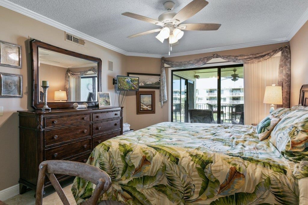 4670 A1A S Unit: 1309