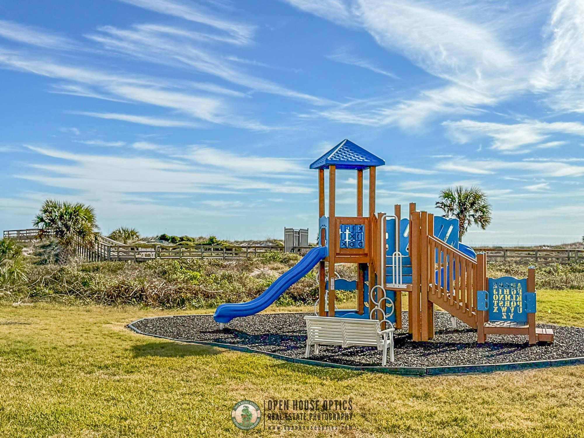 4670 A1A S Unit: 1309