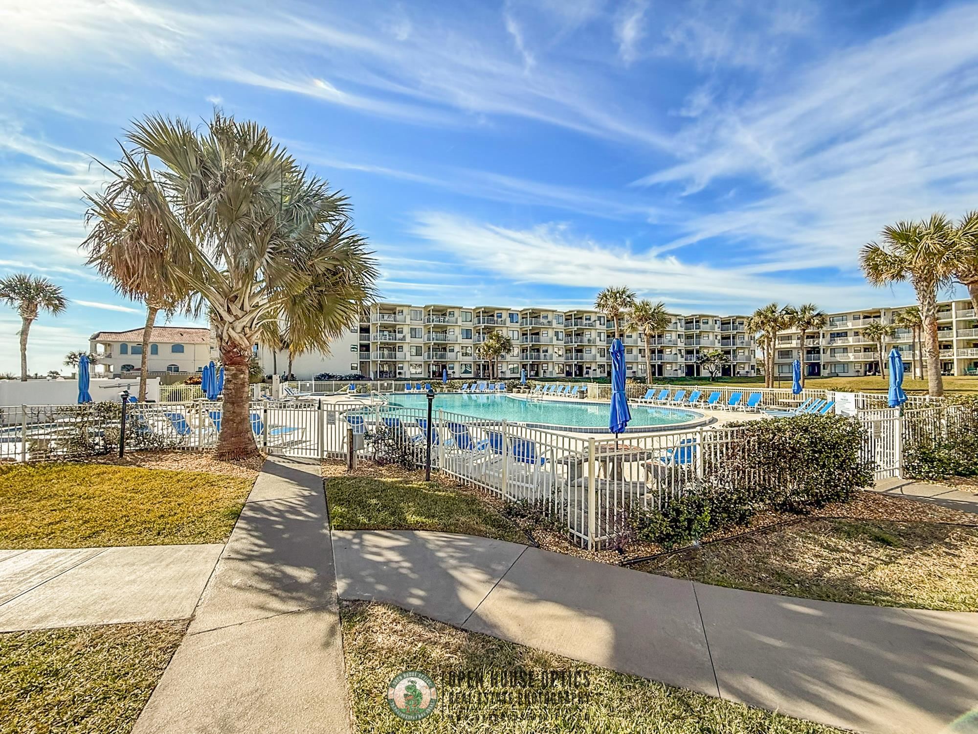 4670 A1A S Unit: 1309
