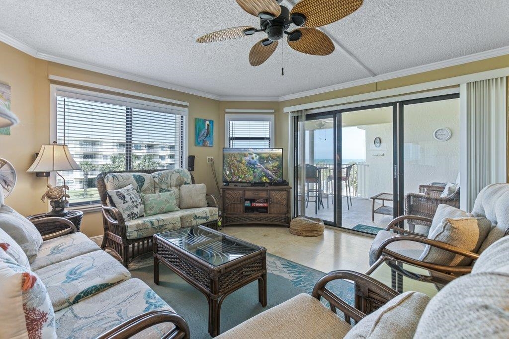 4670 A1A S Unit: 1309