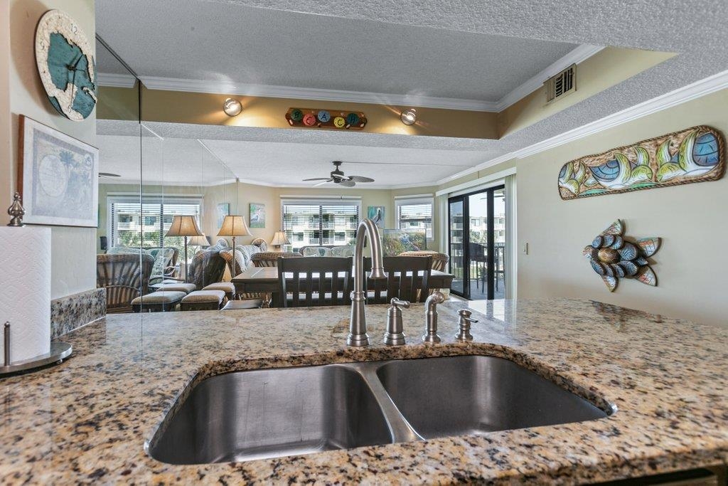 4670 A1A S Unit: 1309