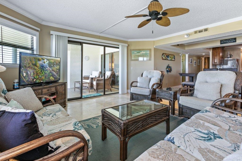 4670 A1A S Unit: 1309