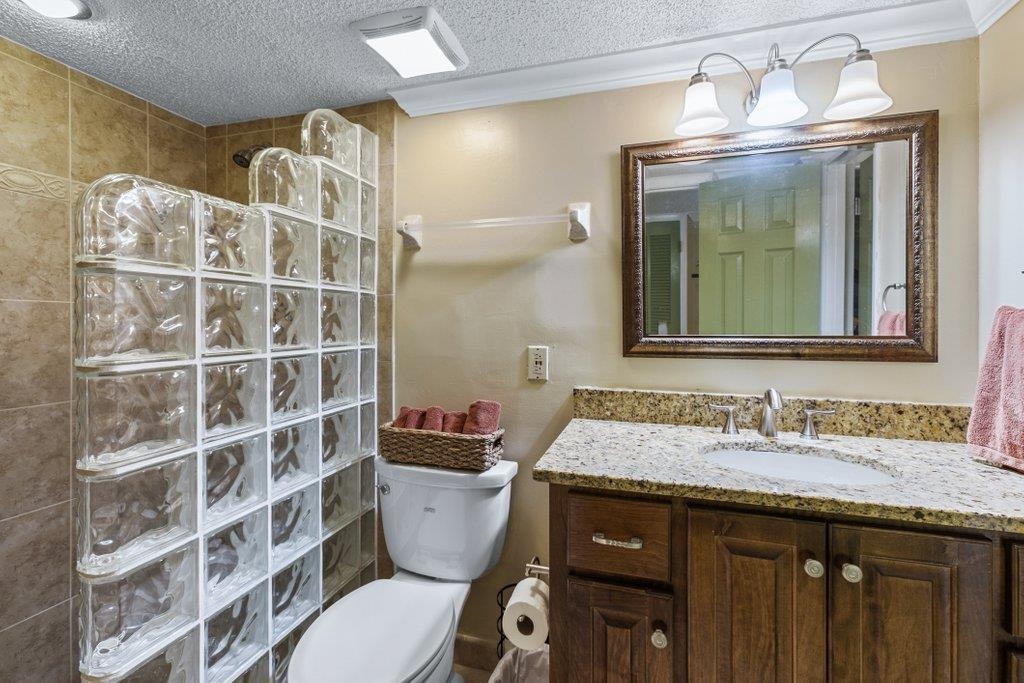 4670 A1A S Unit: 1309