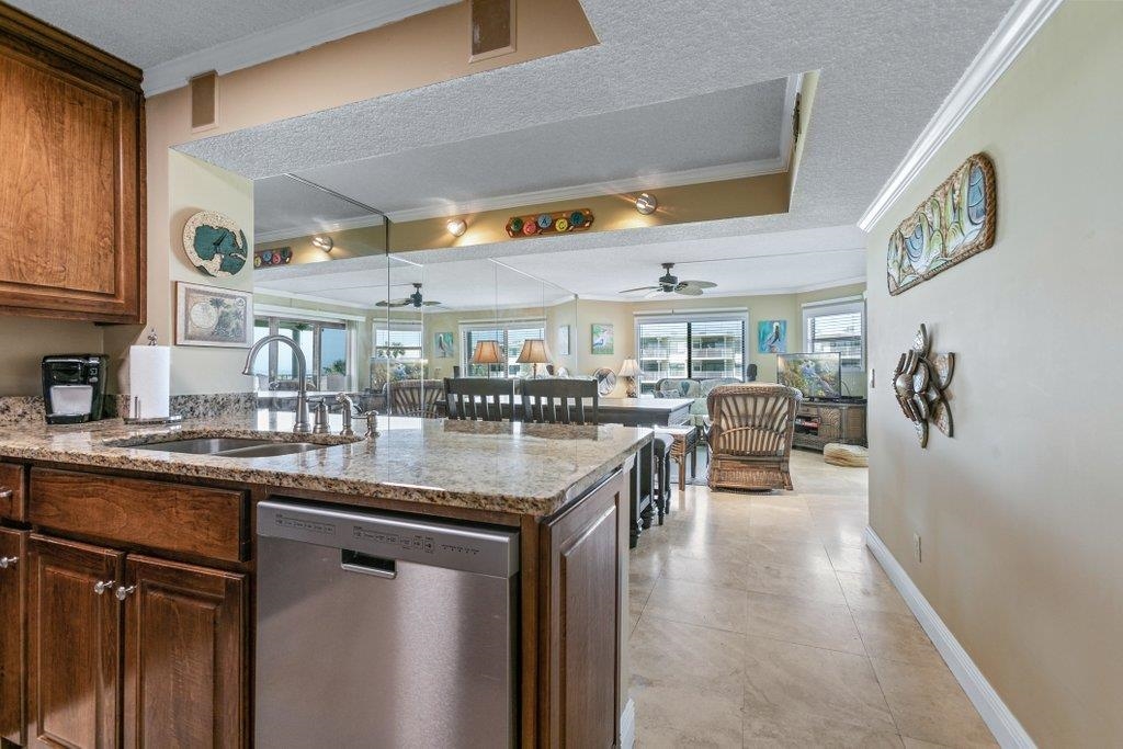 4670 A1A S Unit: 1309