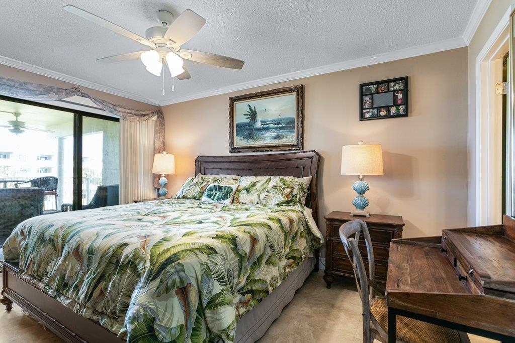 4670 A1A S Unit: 1309