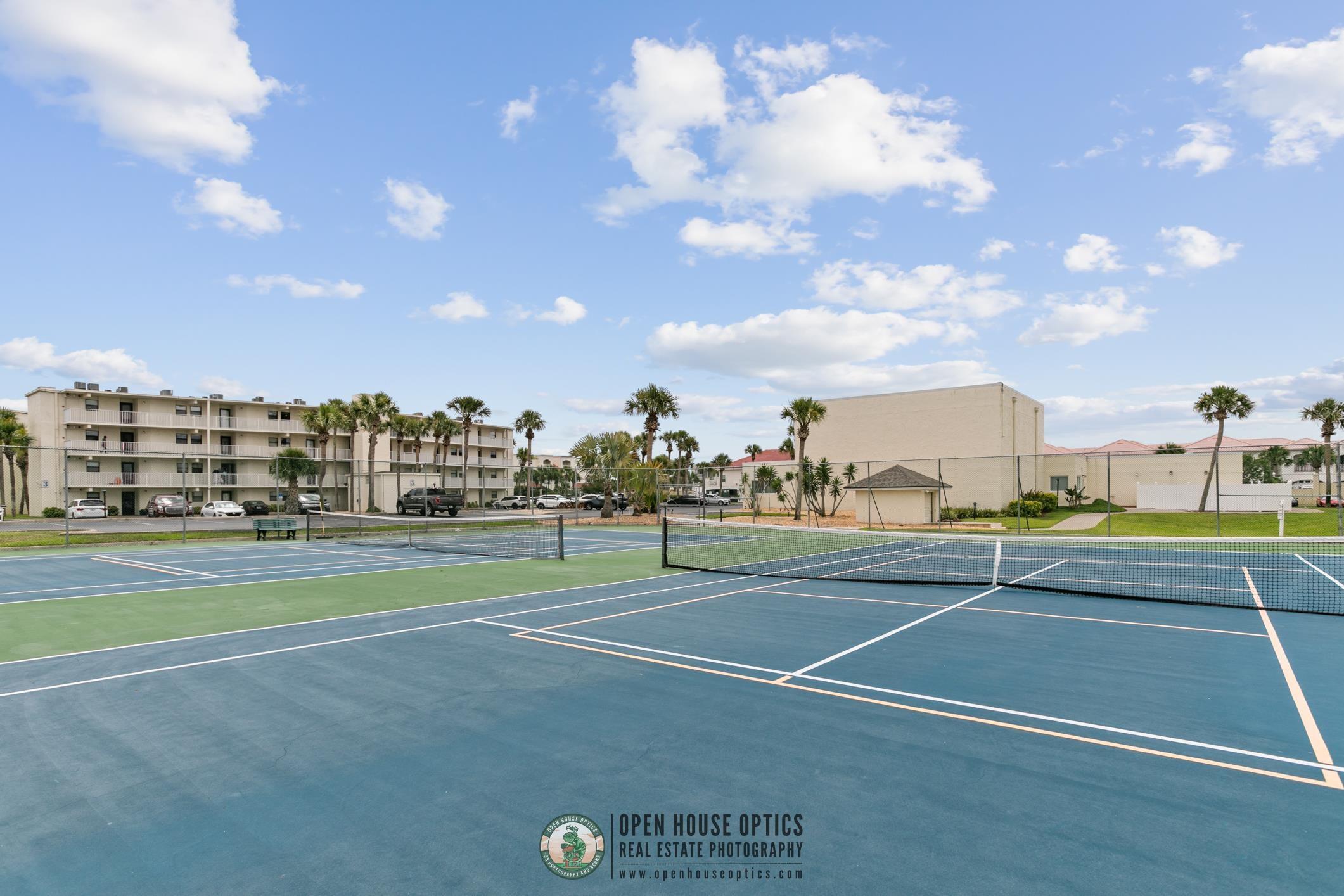 4670 A1A S Unit: 1309