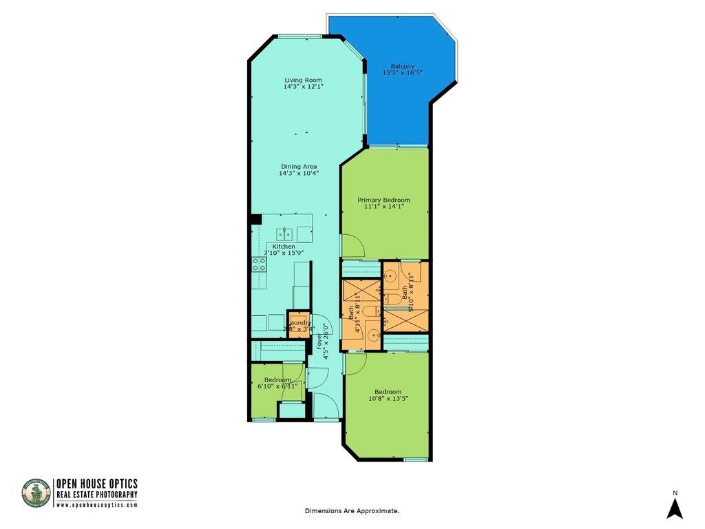 4670 A1A S Unit: 1309