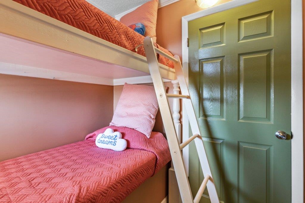 4670 A1A S Unit: 1309