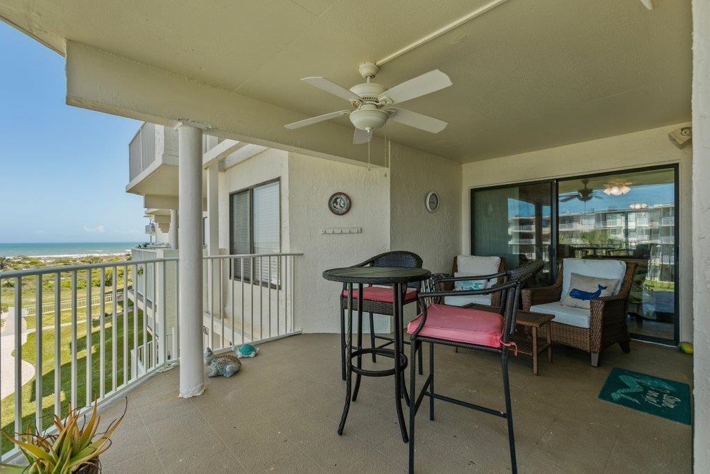 4670 A1A S Unit: 1309