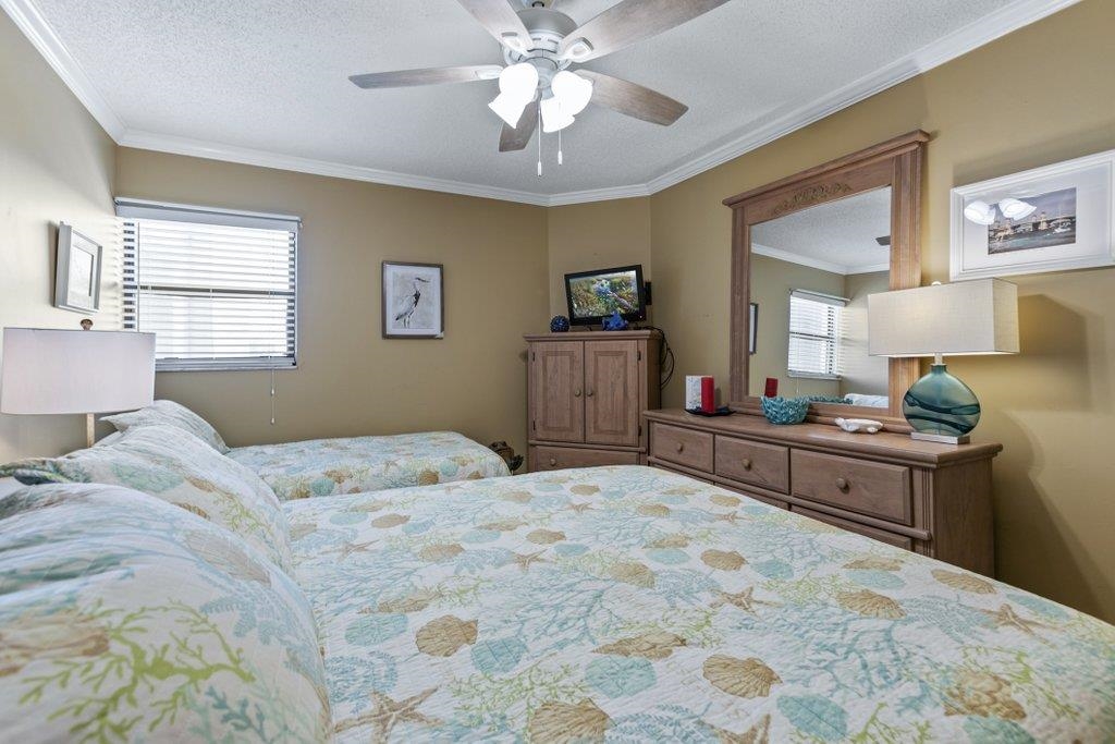 4670 A1A S Unit: 1309