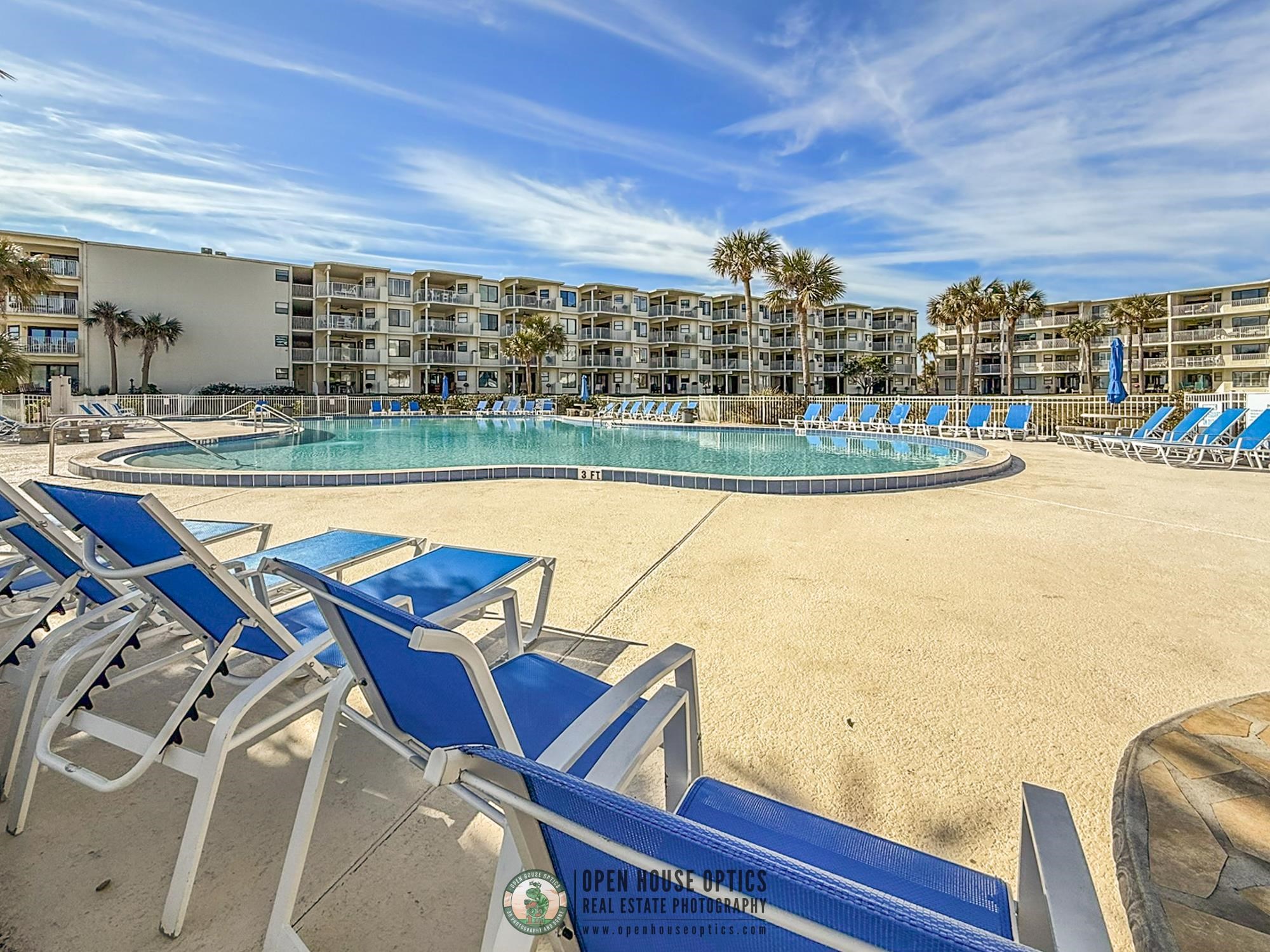 4670 A1A S Unit: 1309