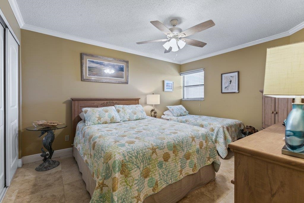 4670 A1A S Unit: 1309