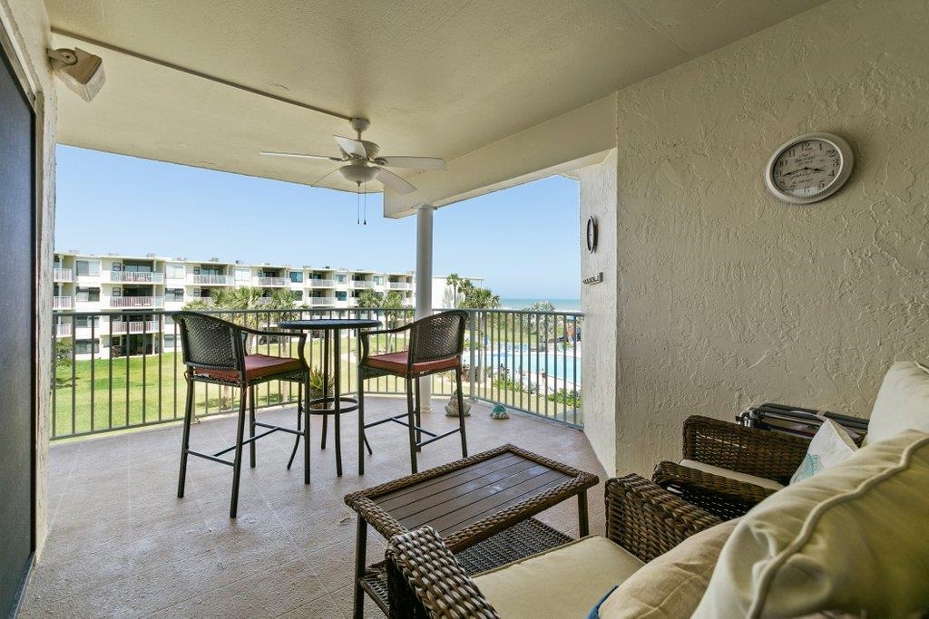 4670 A1A S Unit: 1309