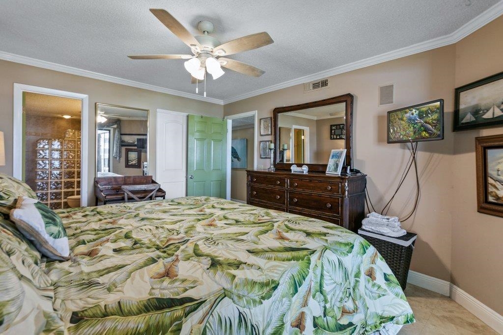 4670 A1A S Unit: 1309