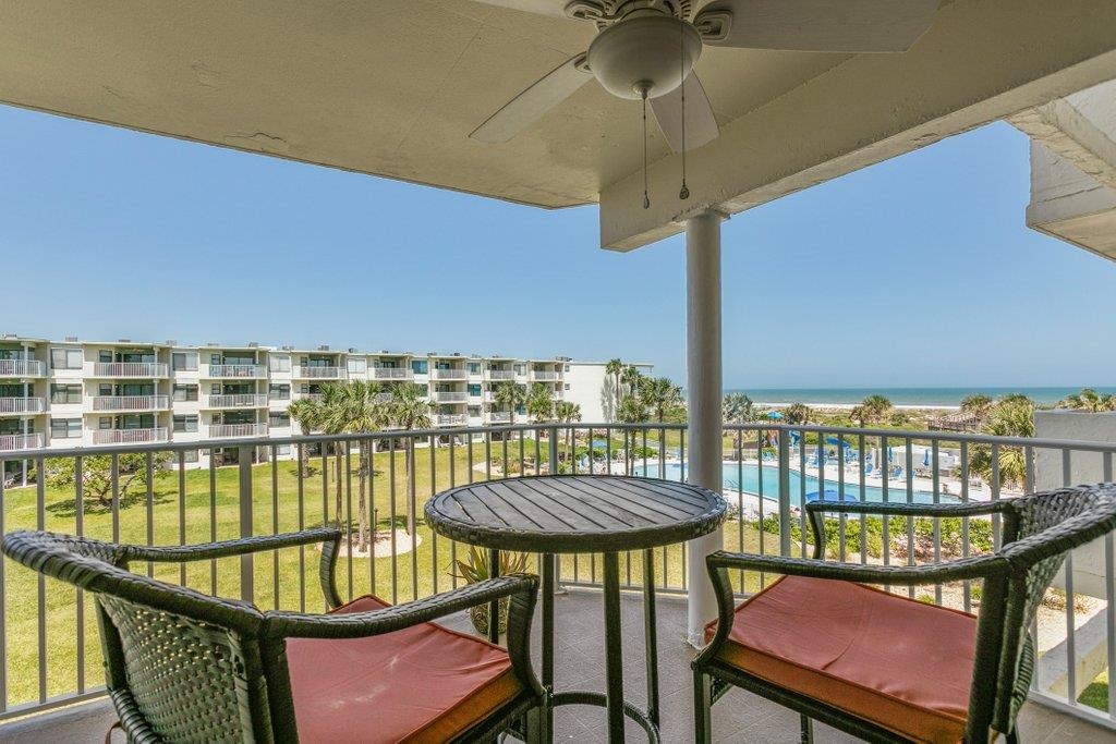 4670 A1A S Unit: 1309