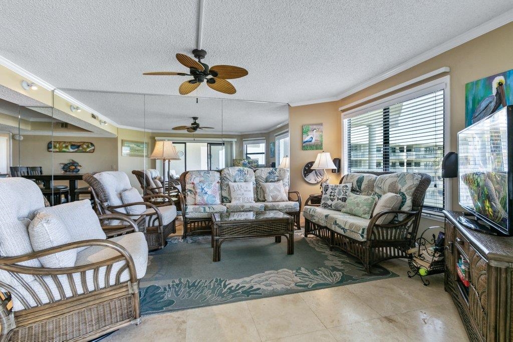 4670 A1A S Unit: 1309