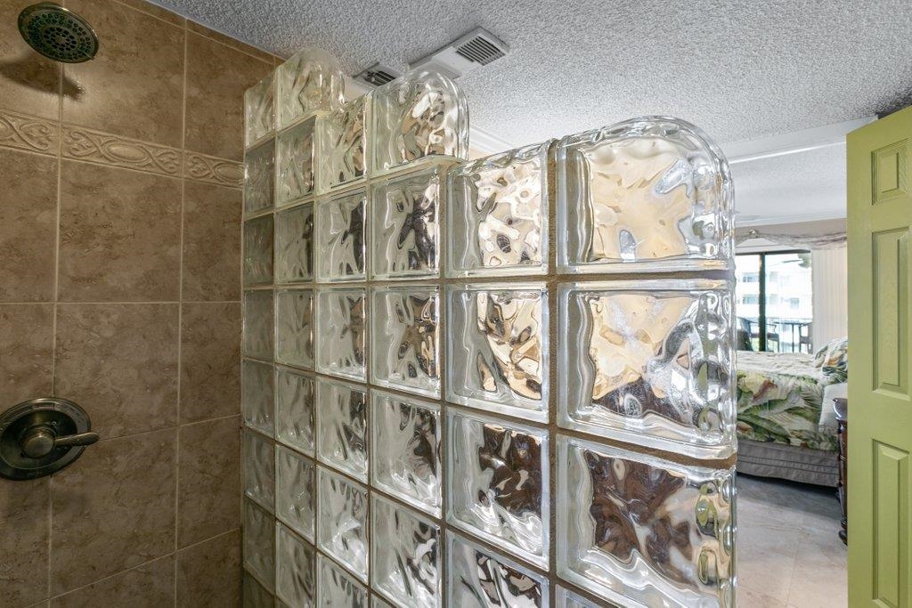 4670 A1A S Unit: 1309