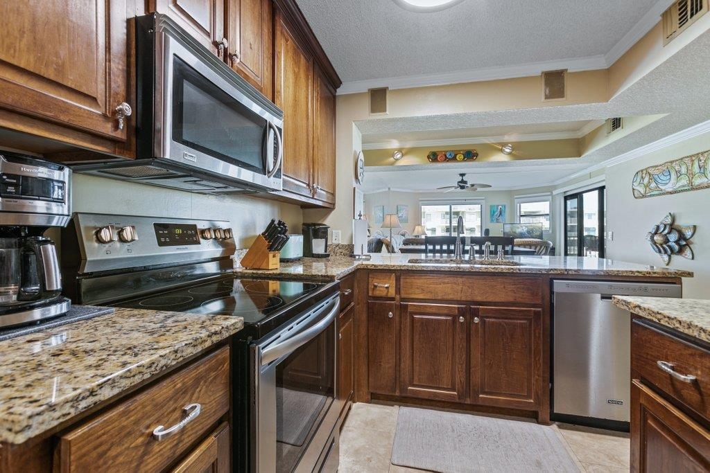 4670 A1A S Unit: 1309
