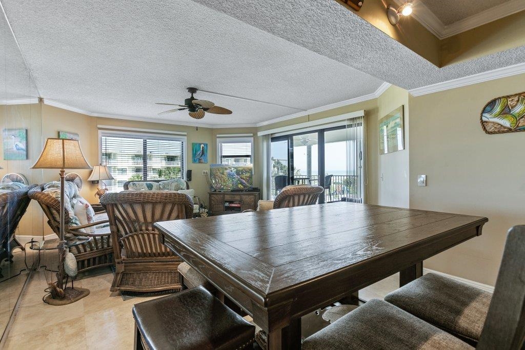 4670 A1A S Unit: 1309