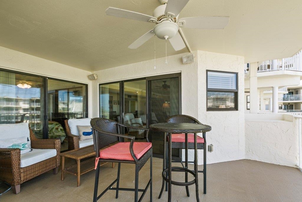 4670 A1A S Unit: 1309