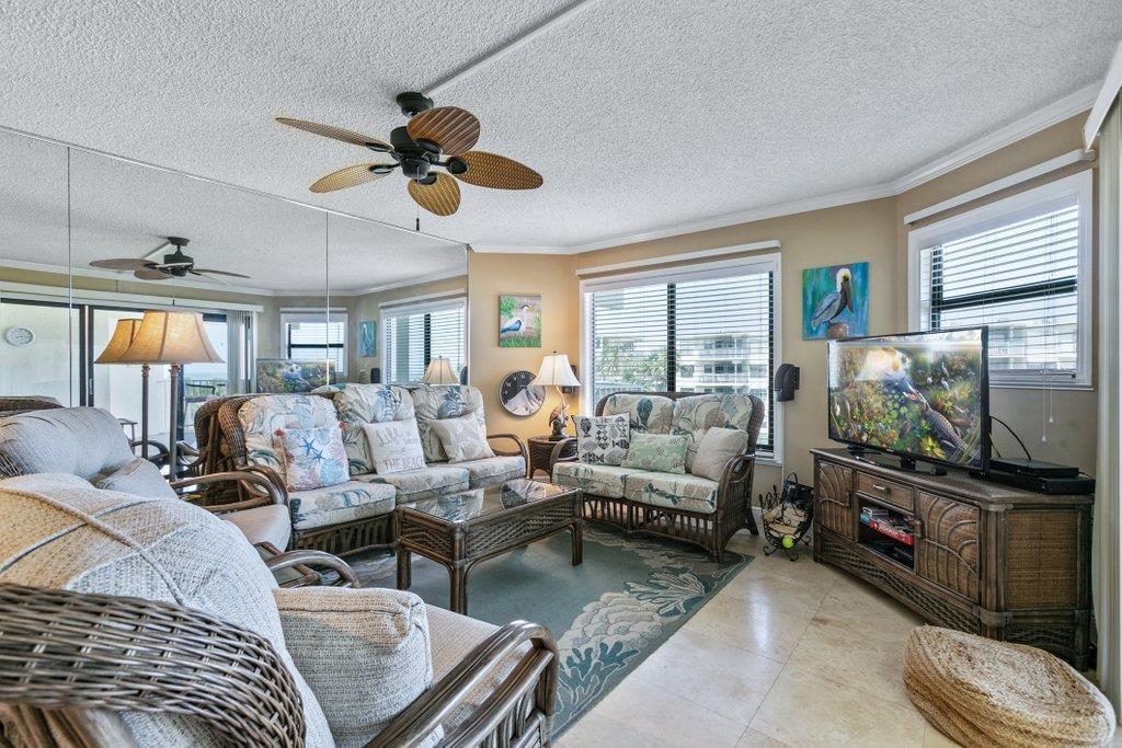 4670 A1A S Unit: 1309