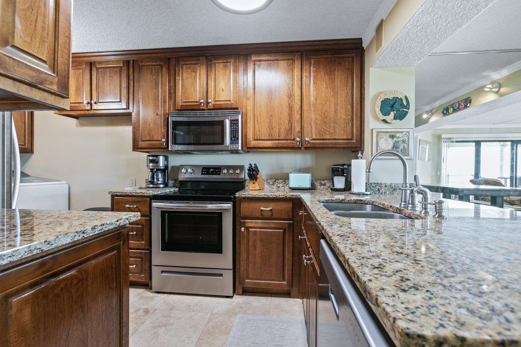 4670 A1A S Unit: 1309
