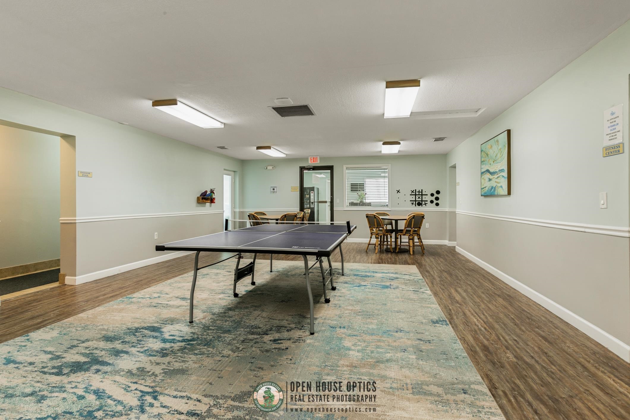 4670 A1A S Unit: 1309