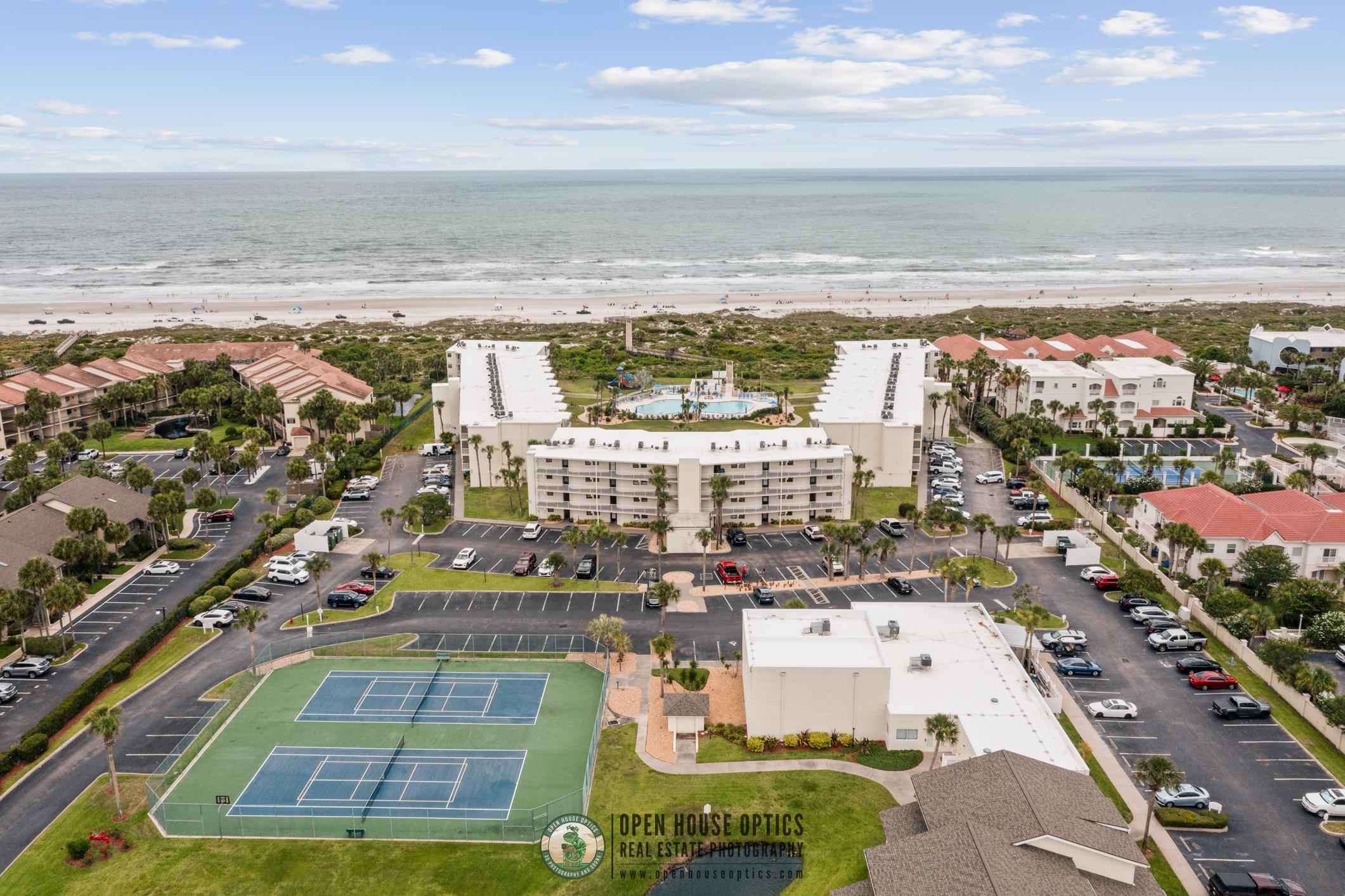 4670 A1A S Unit: 1309
