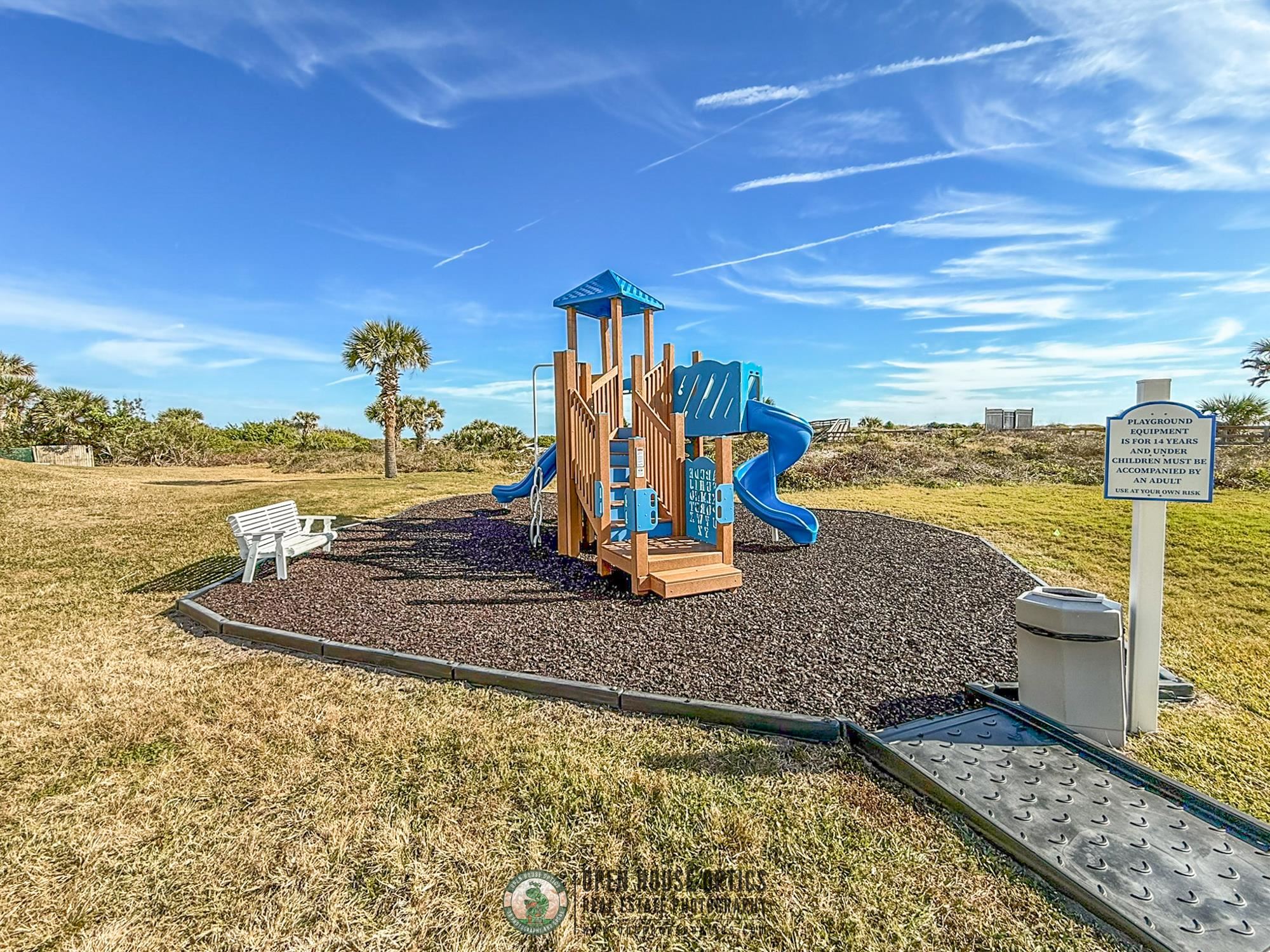 4670 A1A S Unit: 1309