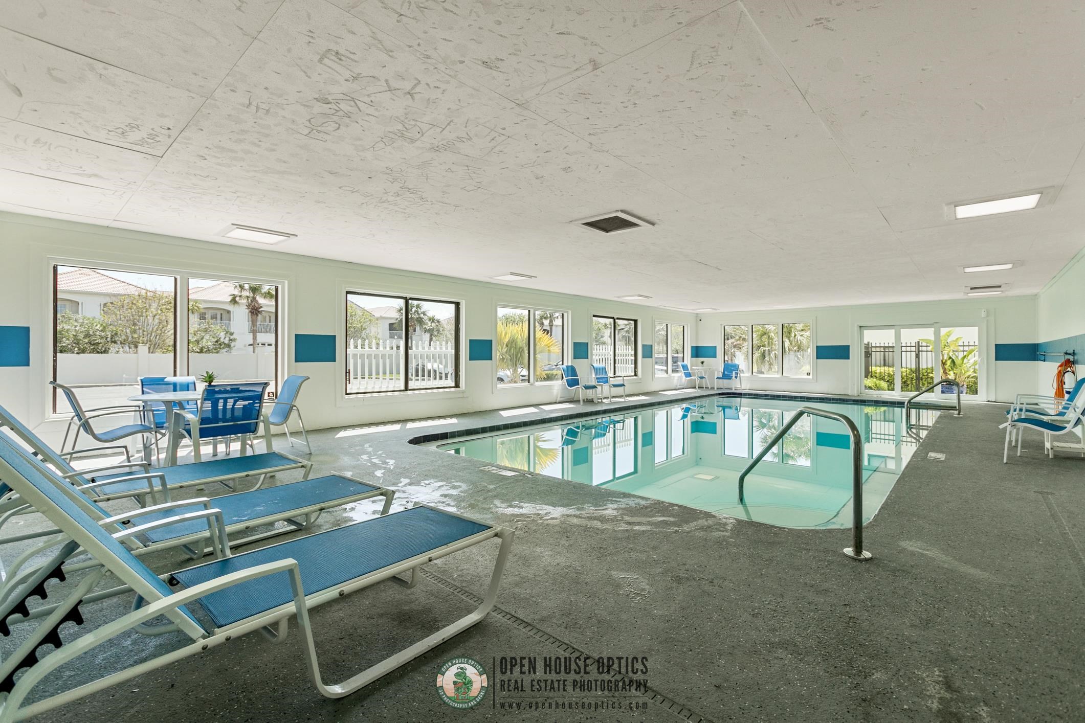 4670 A1A S Unit: 1309