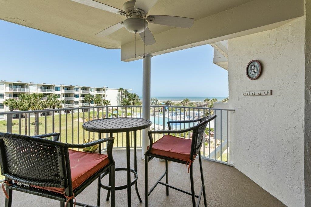 4670 A1A S Unit: 1309