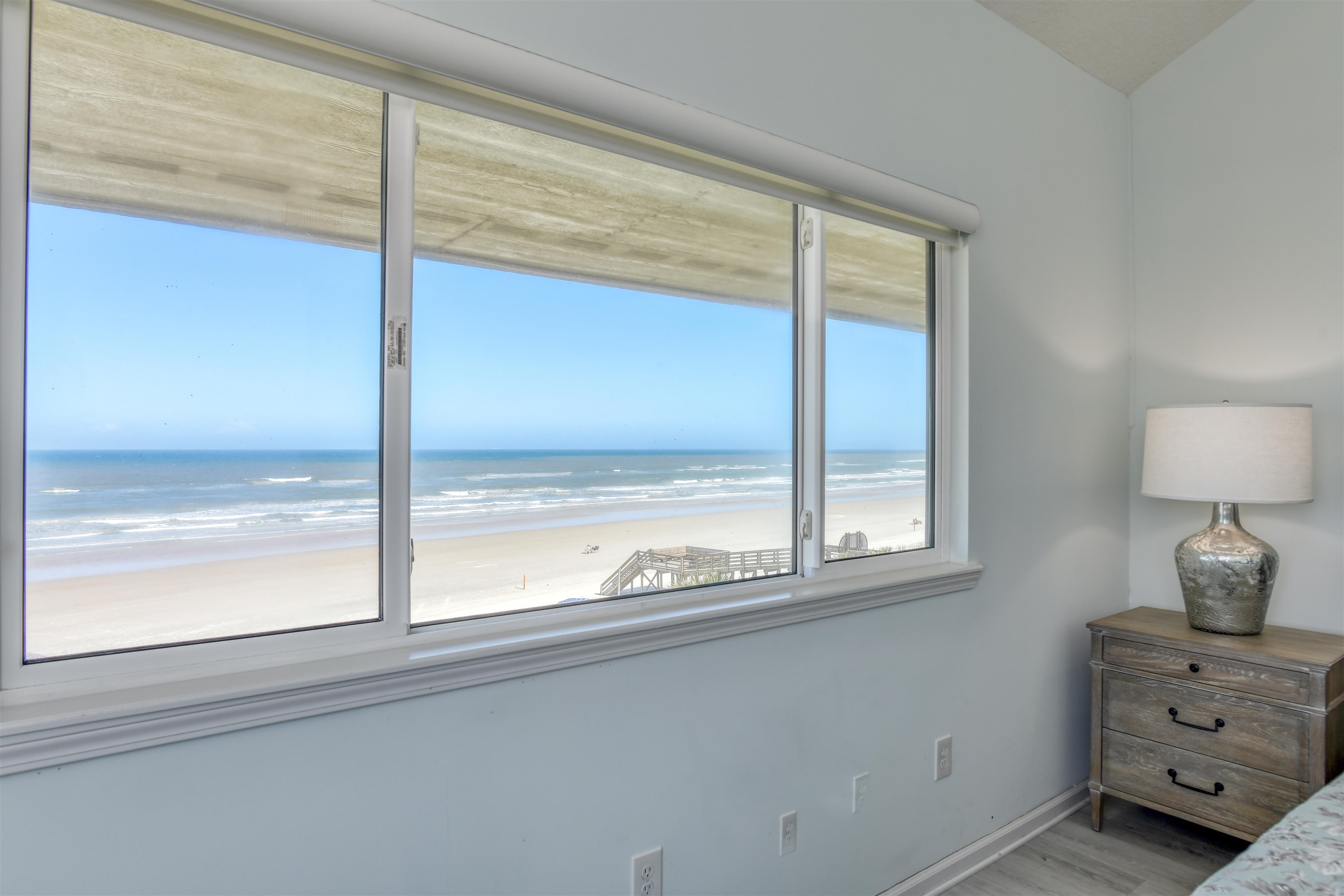 8550 S A1A #102