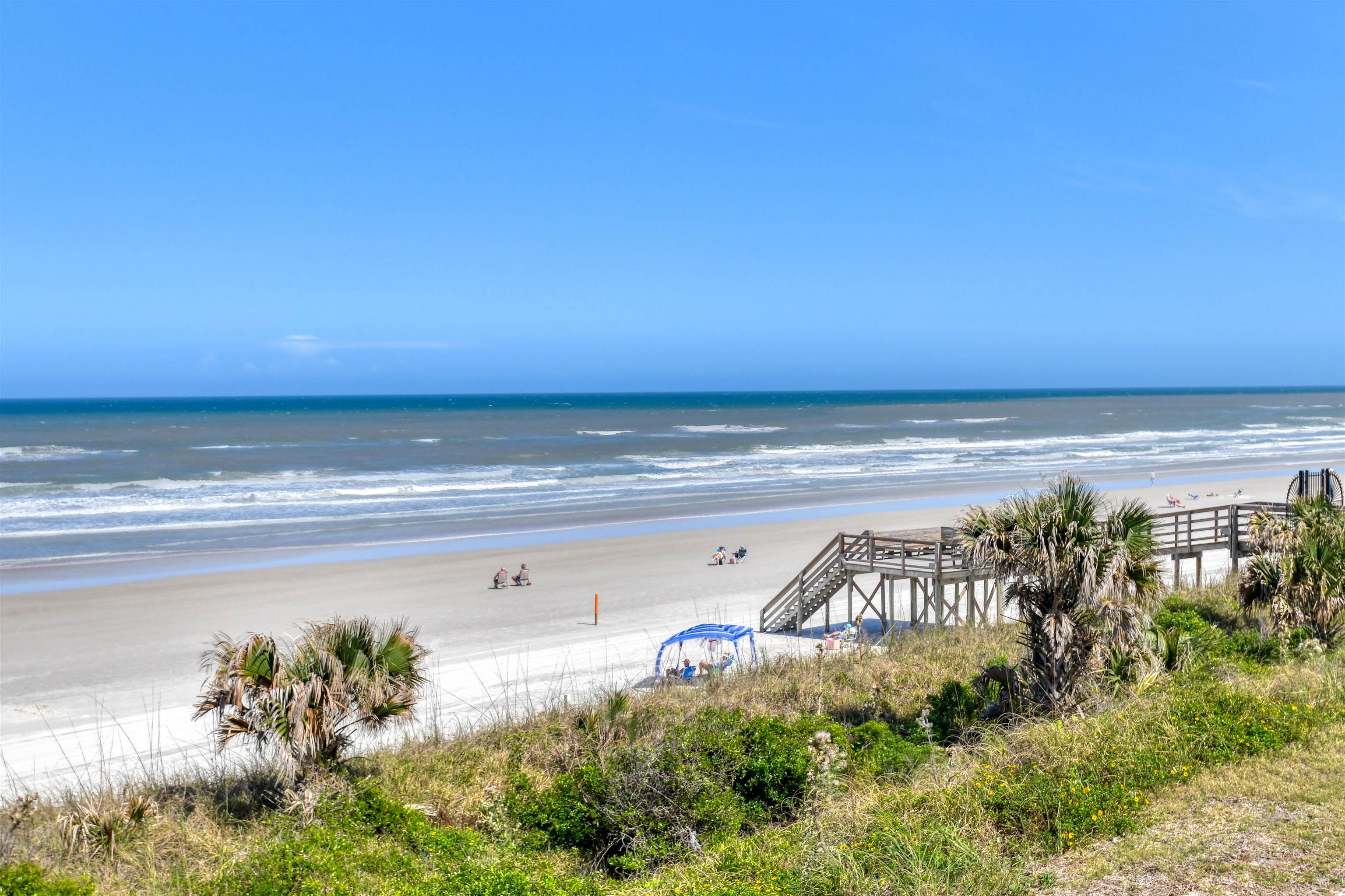 8550 S A1A #102