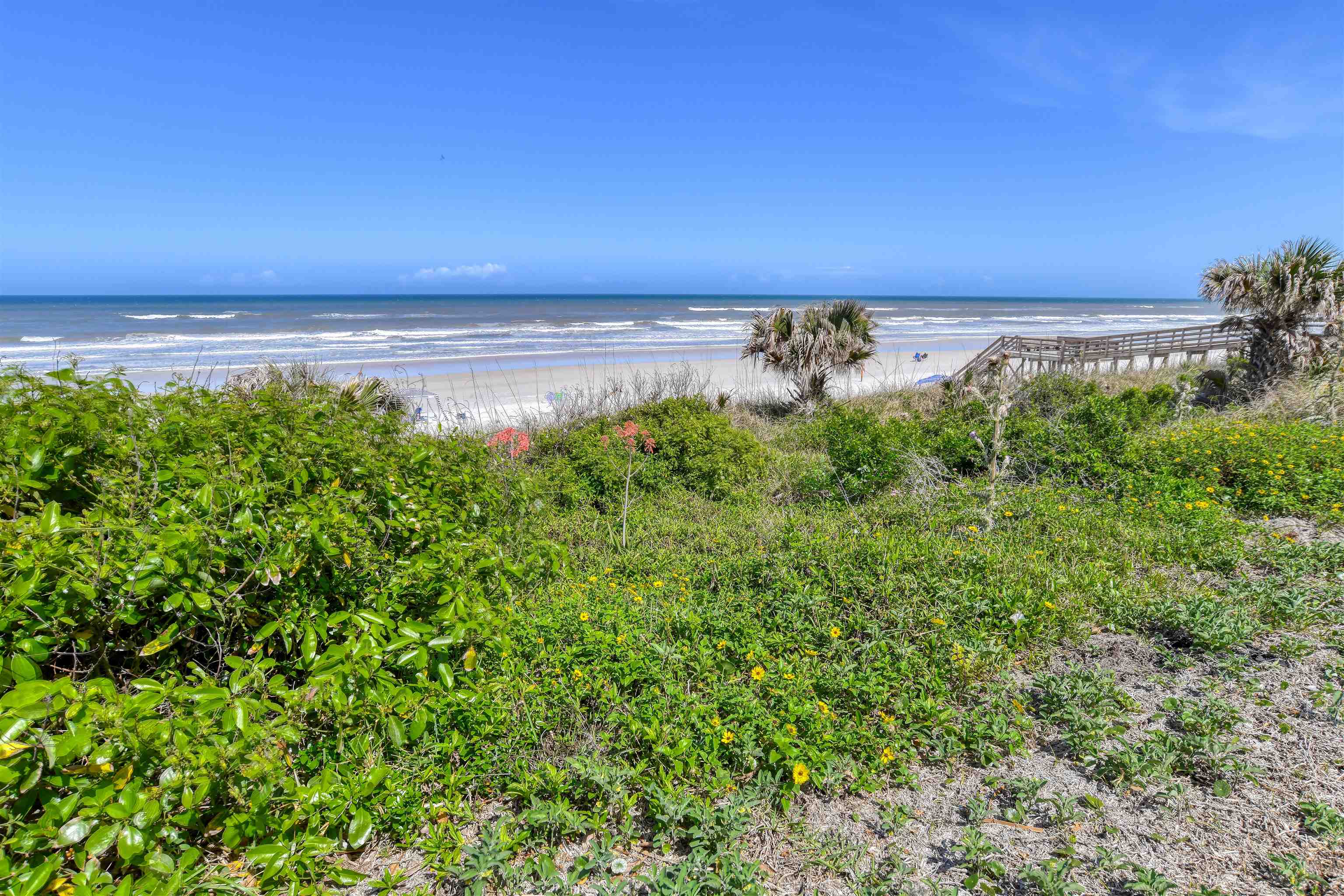 8550 S A1A #102