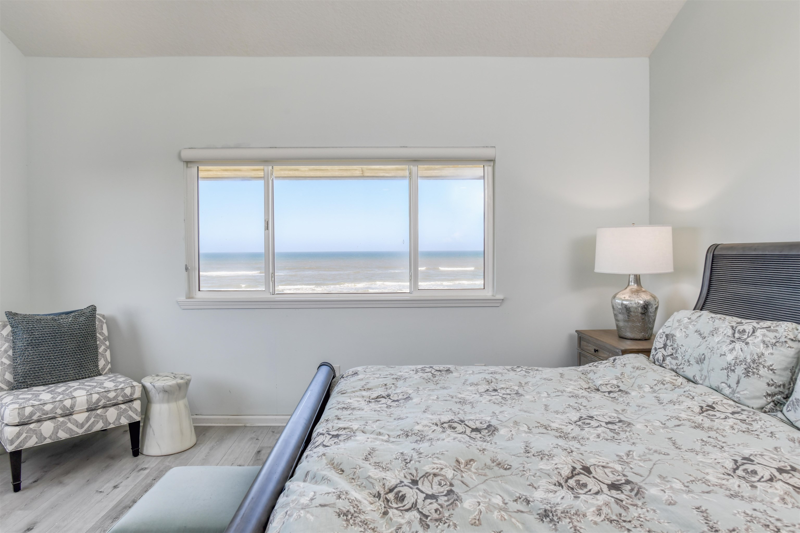 8550 S A1A #102