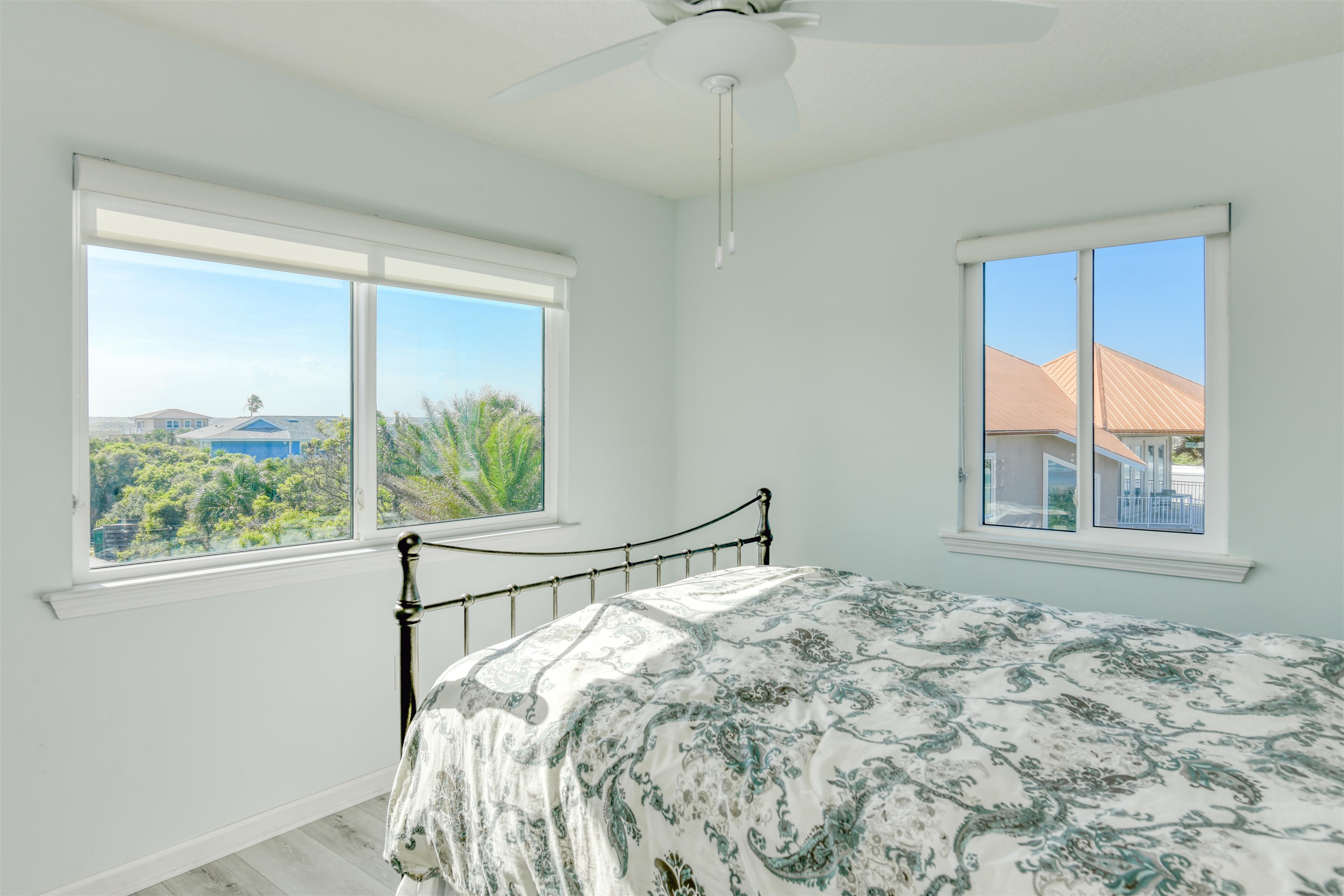 8550 S A1A #102