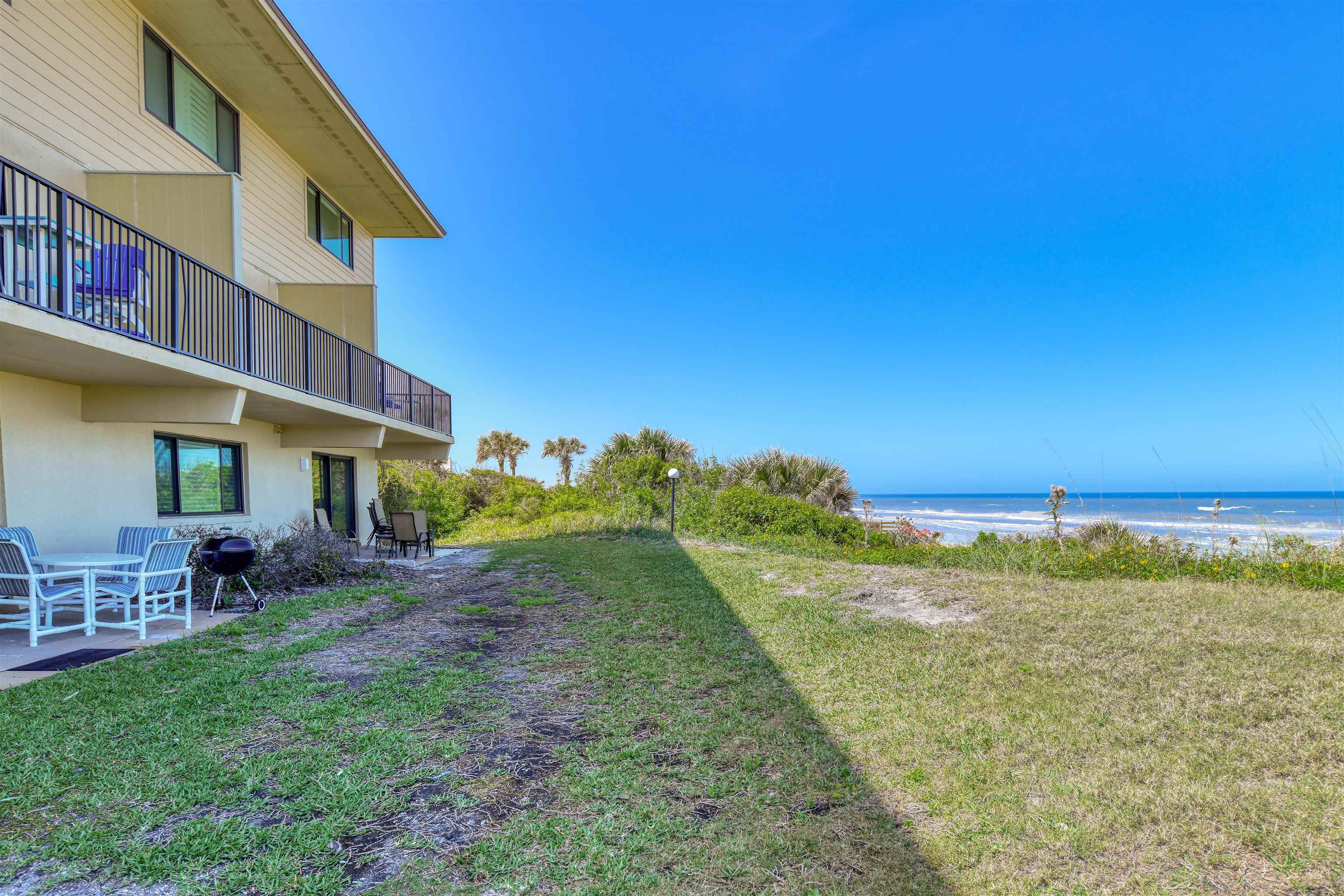 8550 S A1A #102