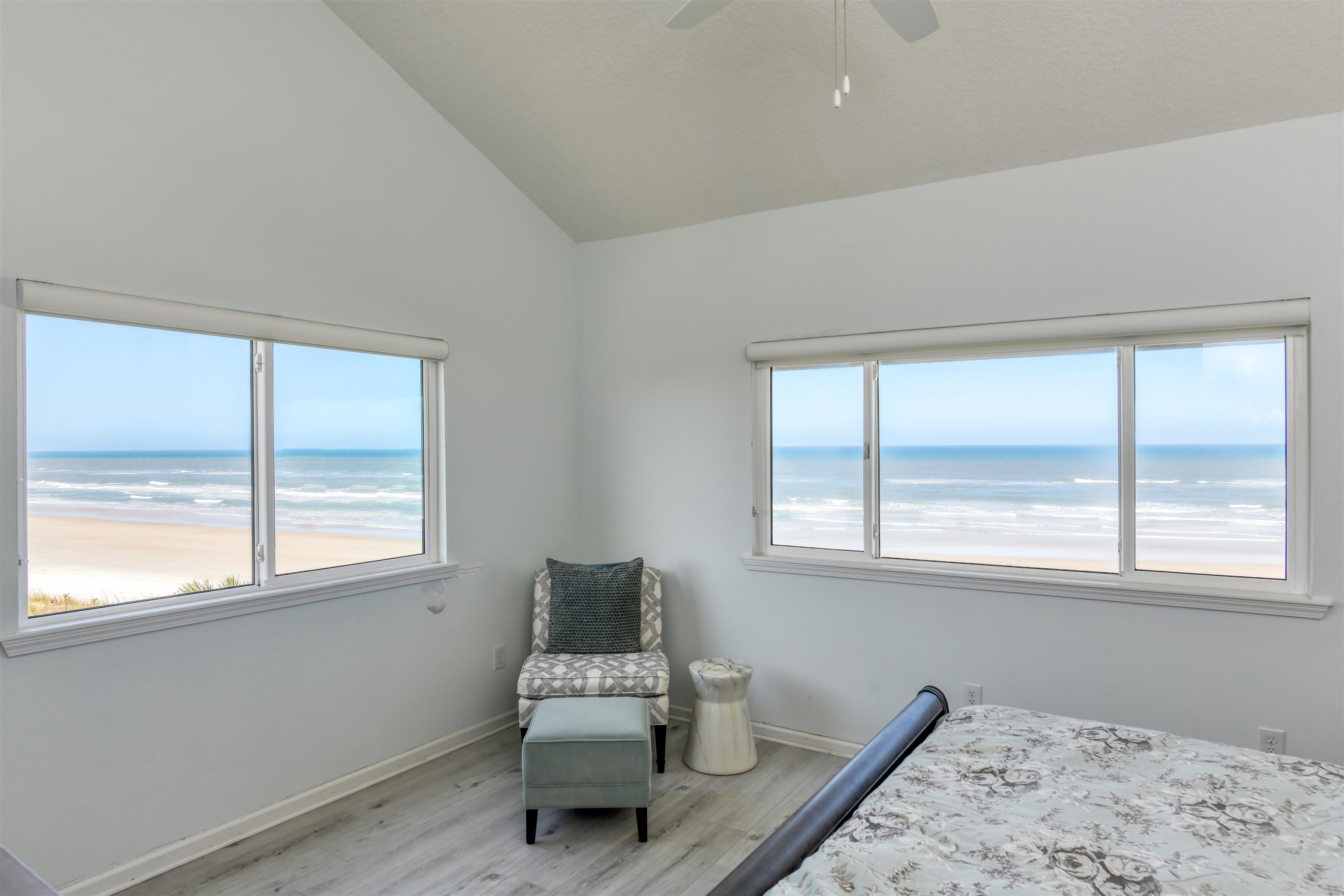 8550 S A1A #102