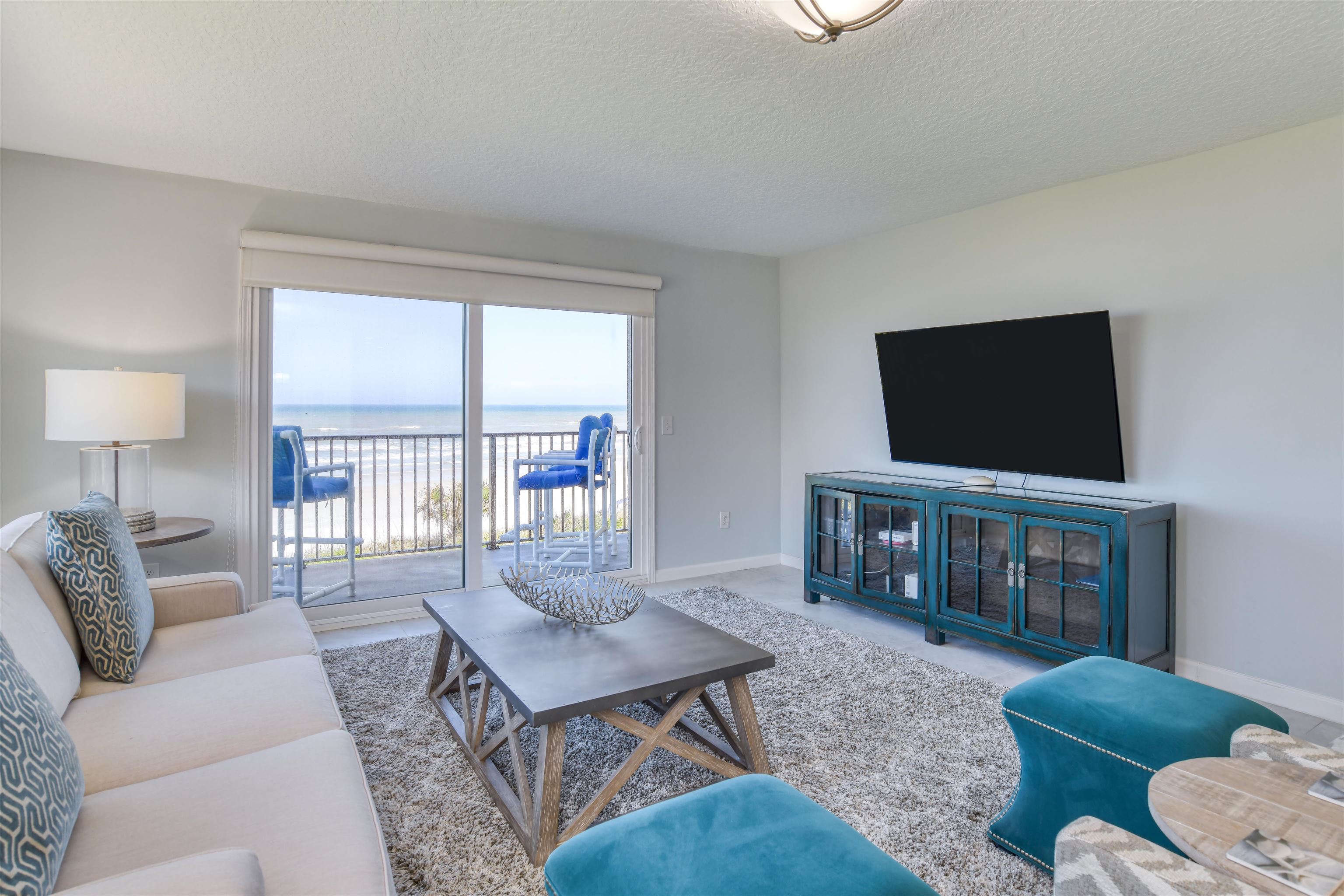8550 S A1A #102