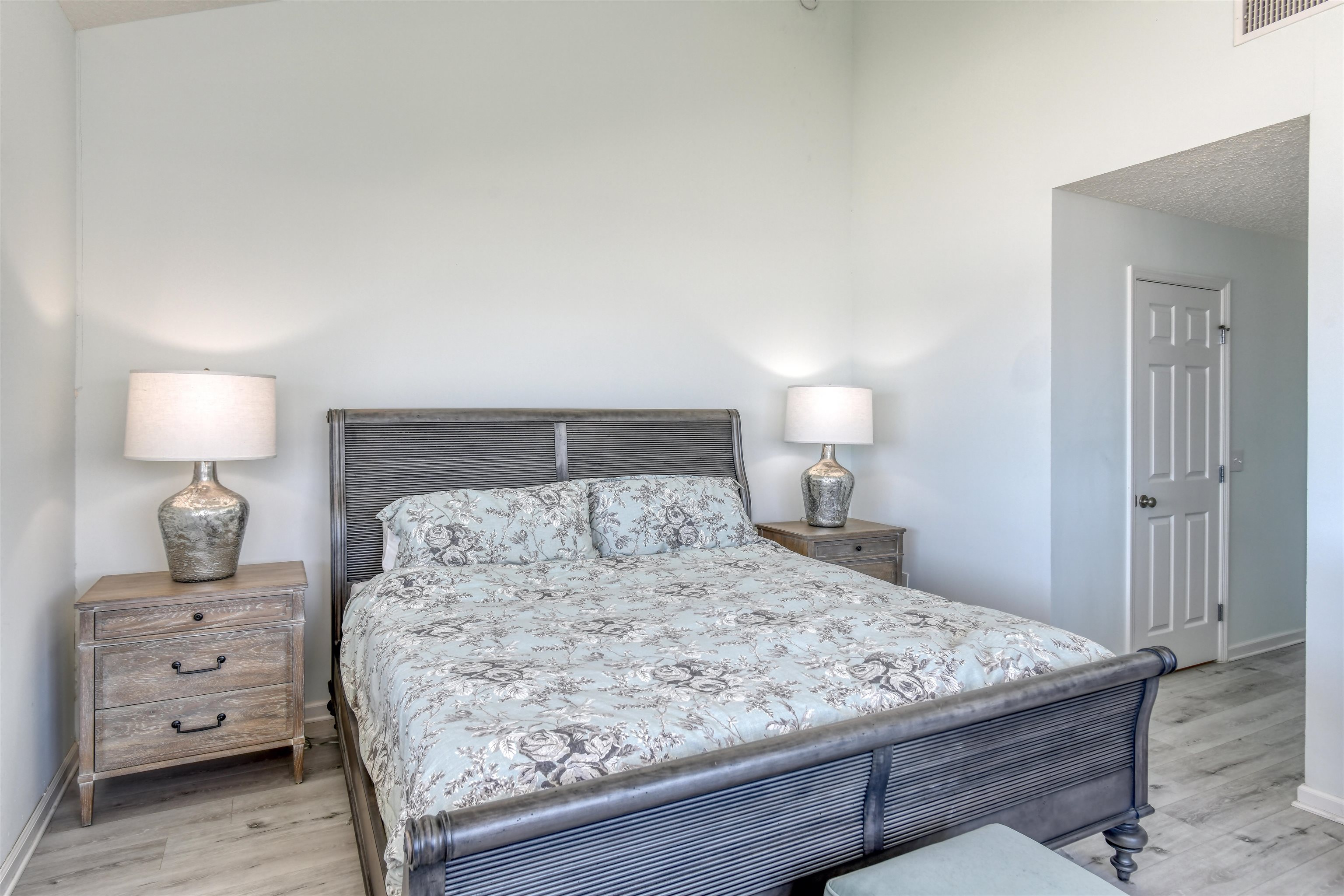 8550 S A1A #102