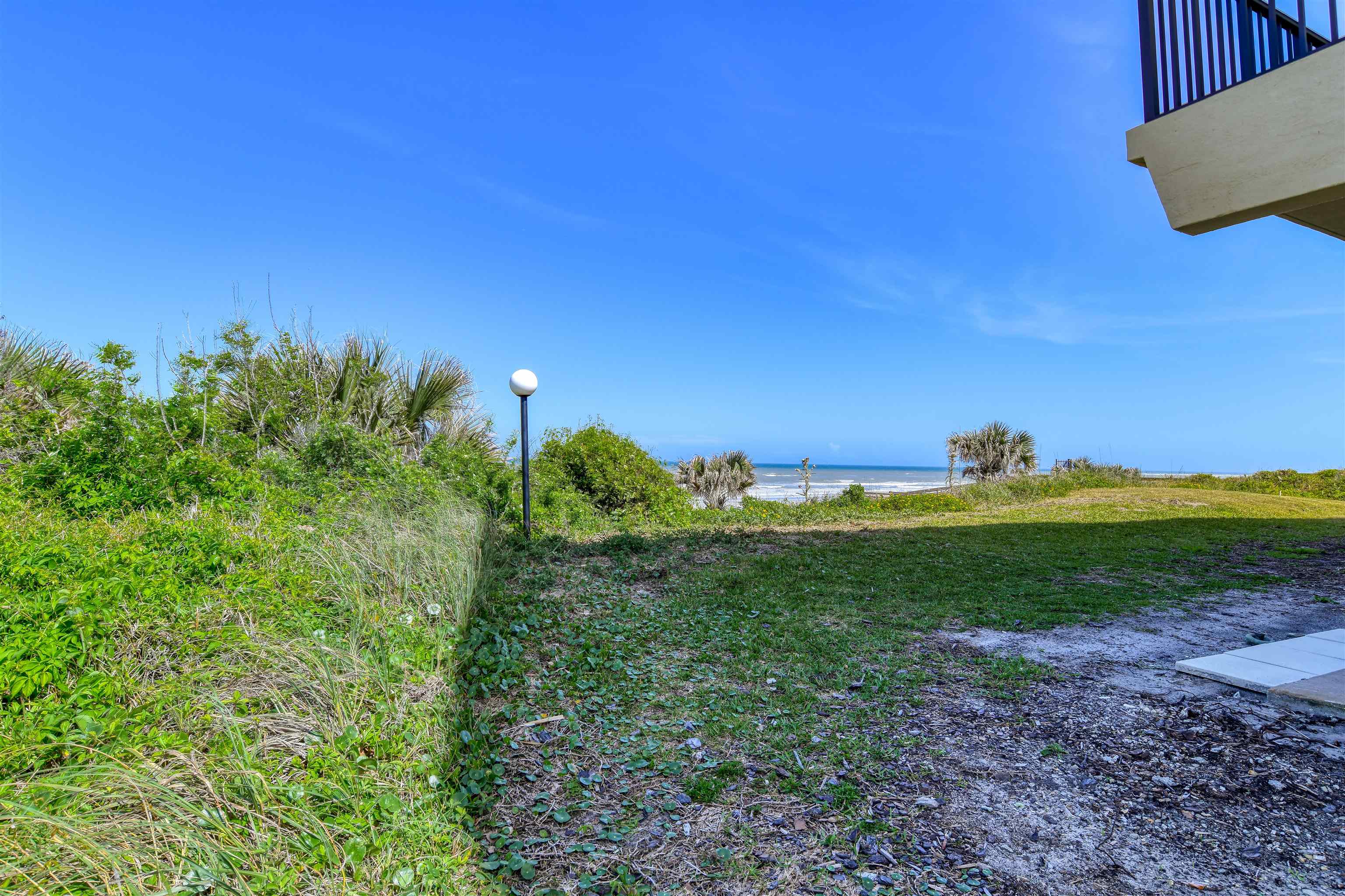 8550 S A1A #102