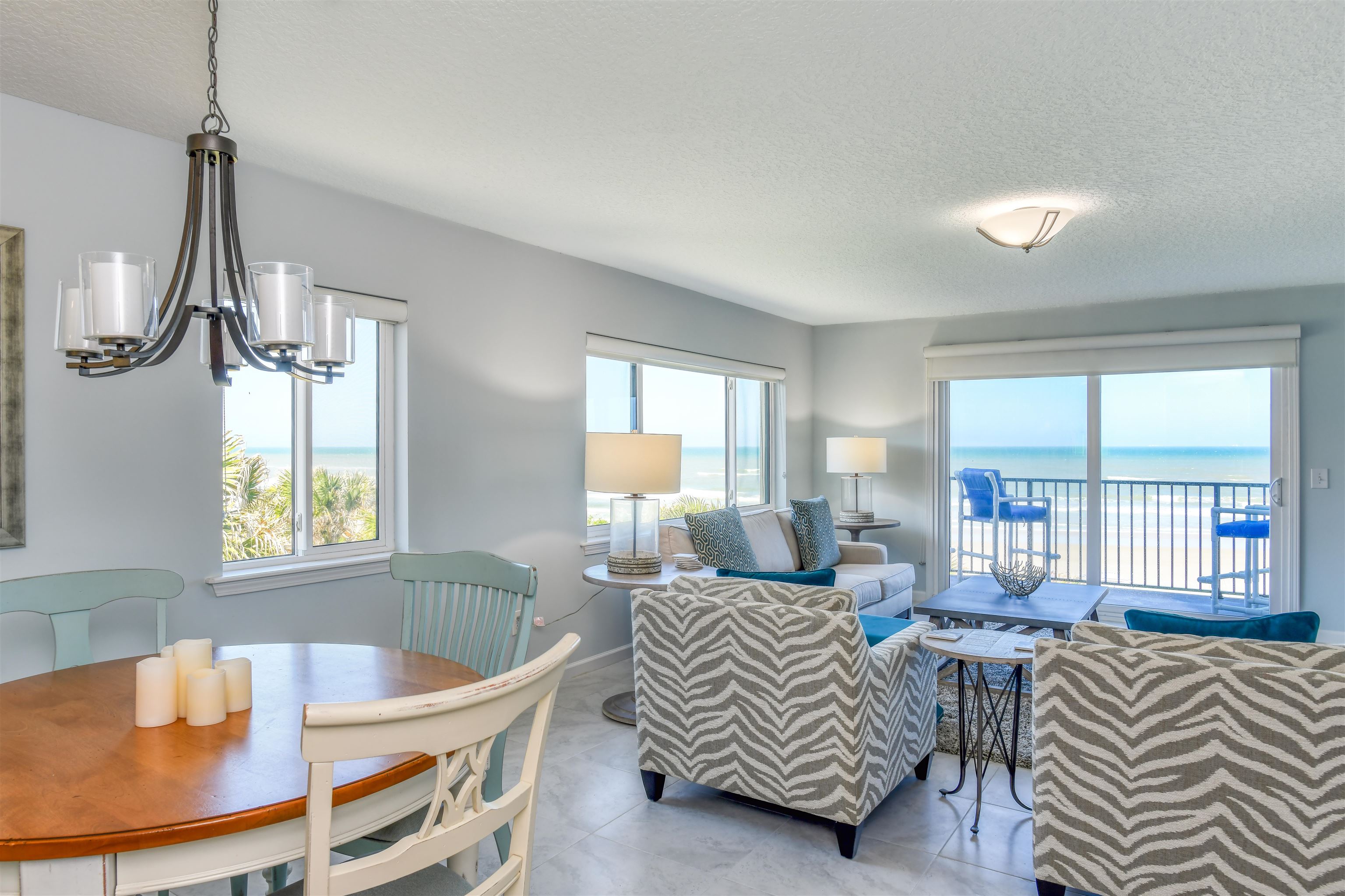 8550 S A1A #102