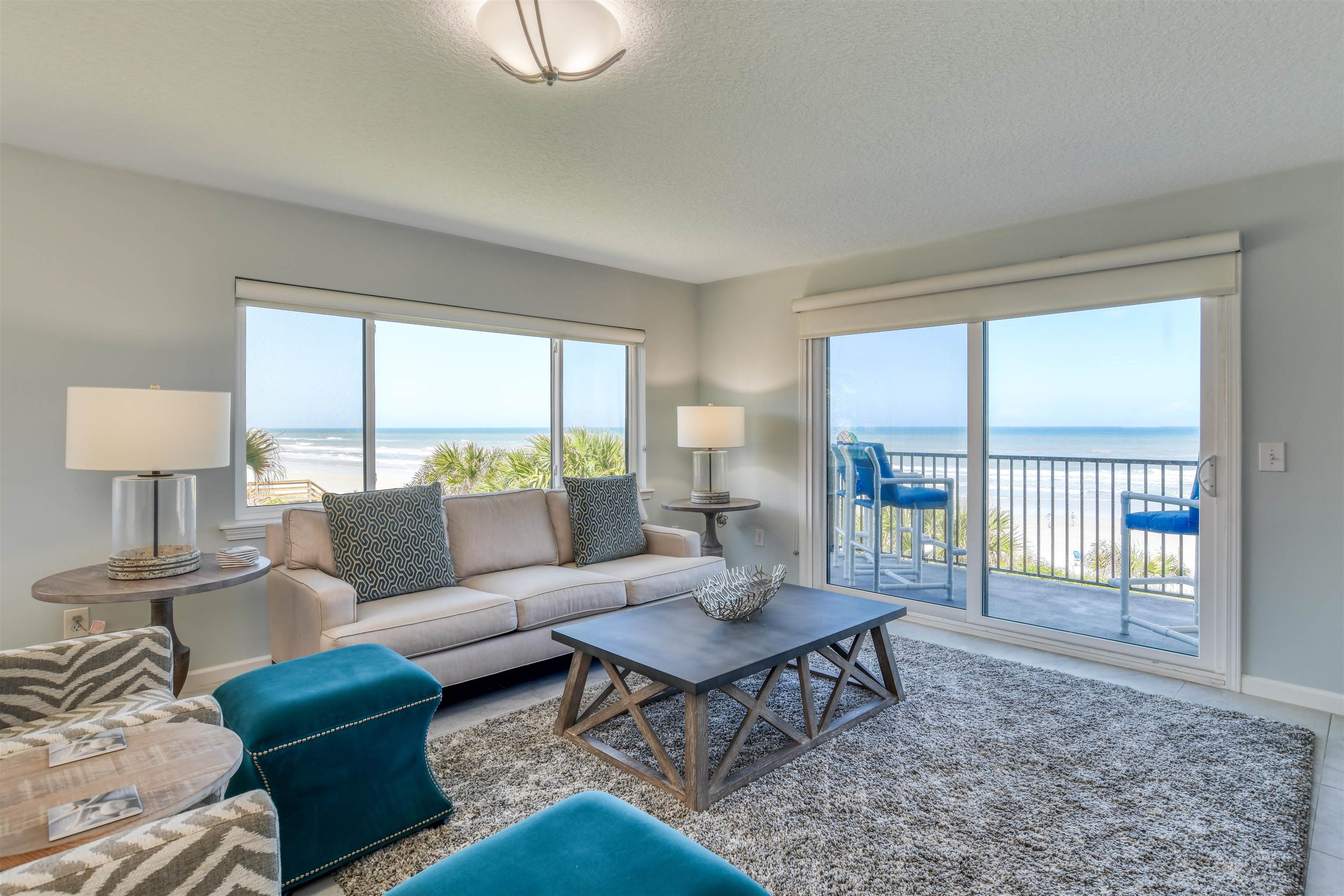 8550 S A1A #102