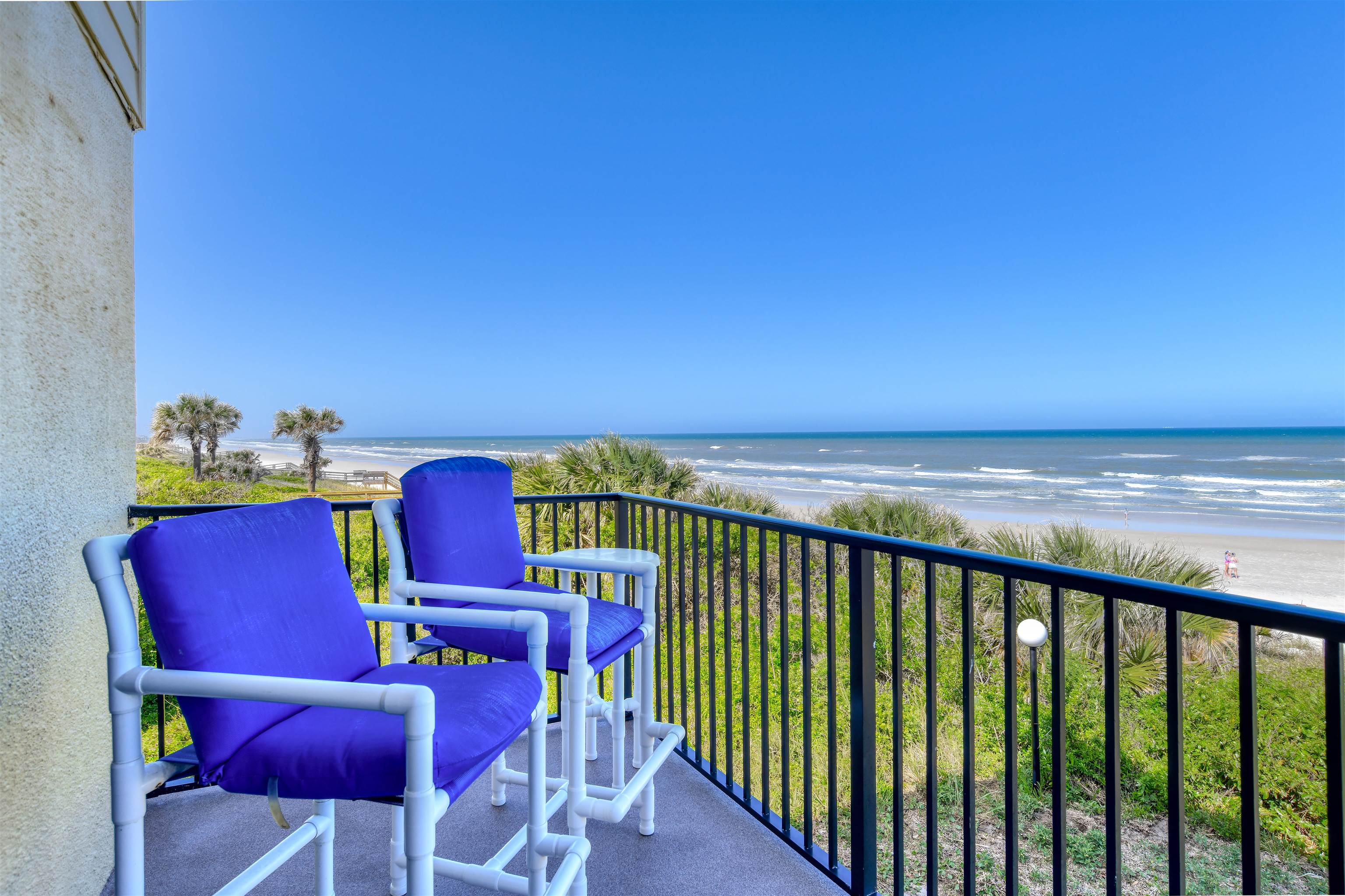 8550 S A1A #102