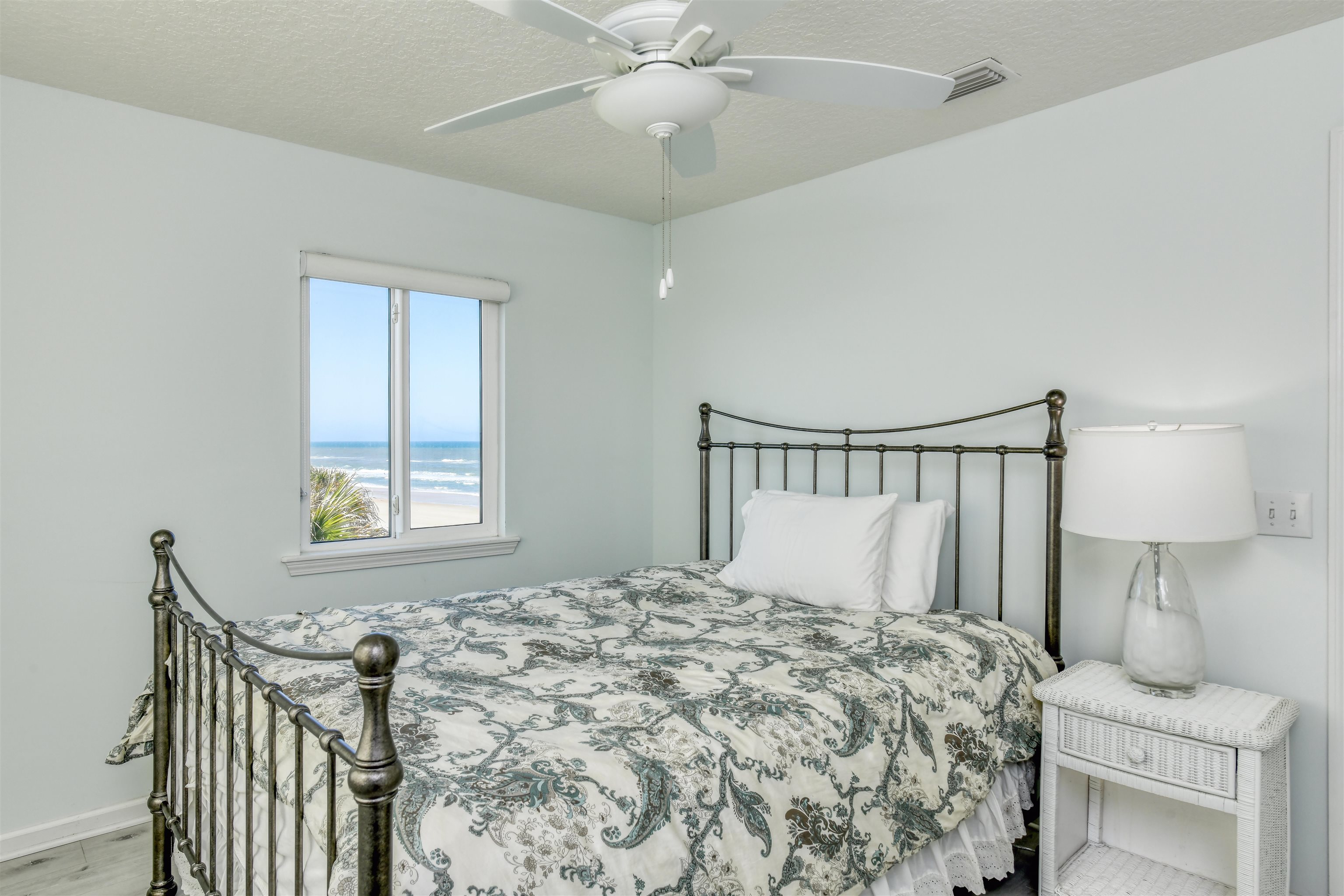8550 S A1A #102