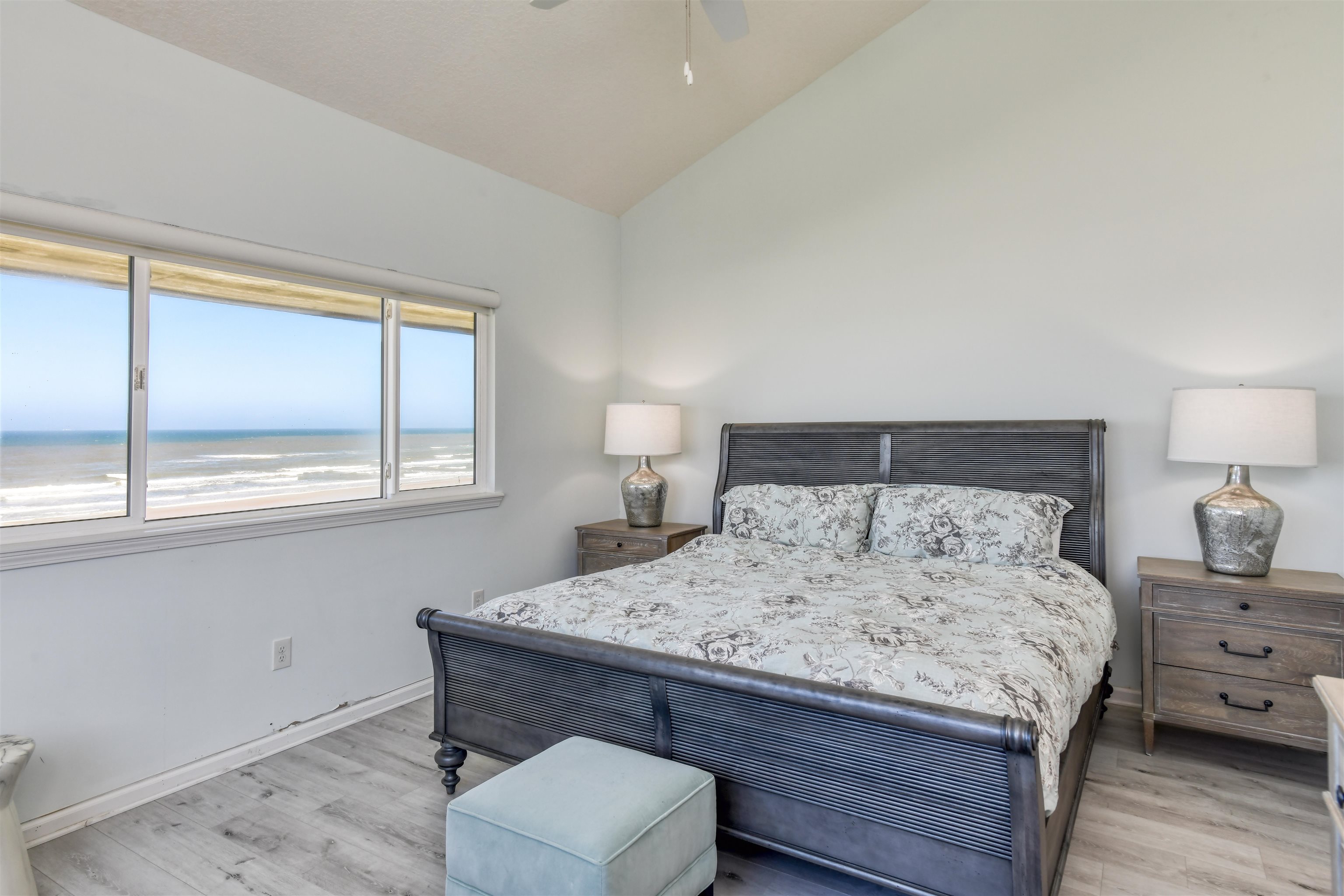8550 S A1A #102