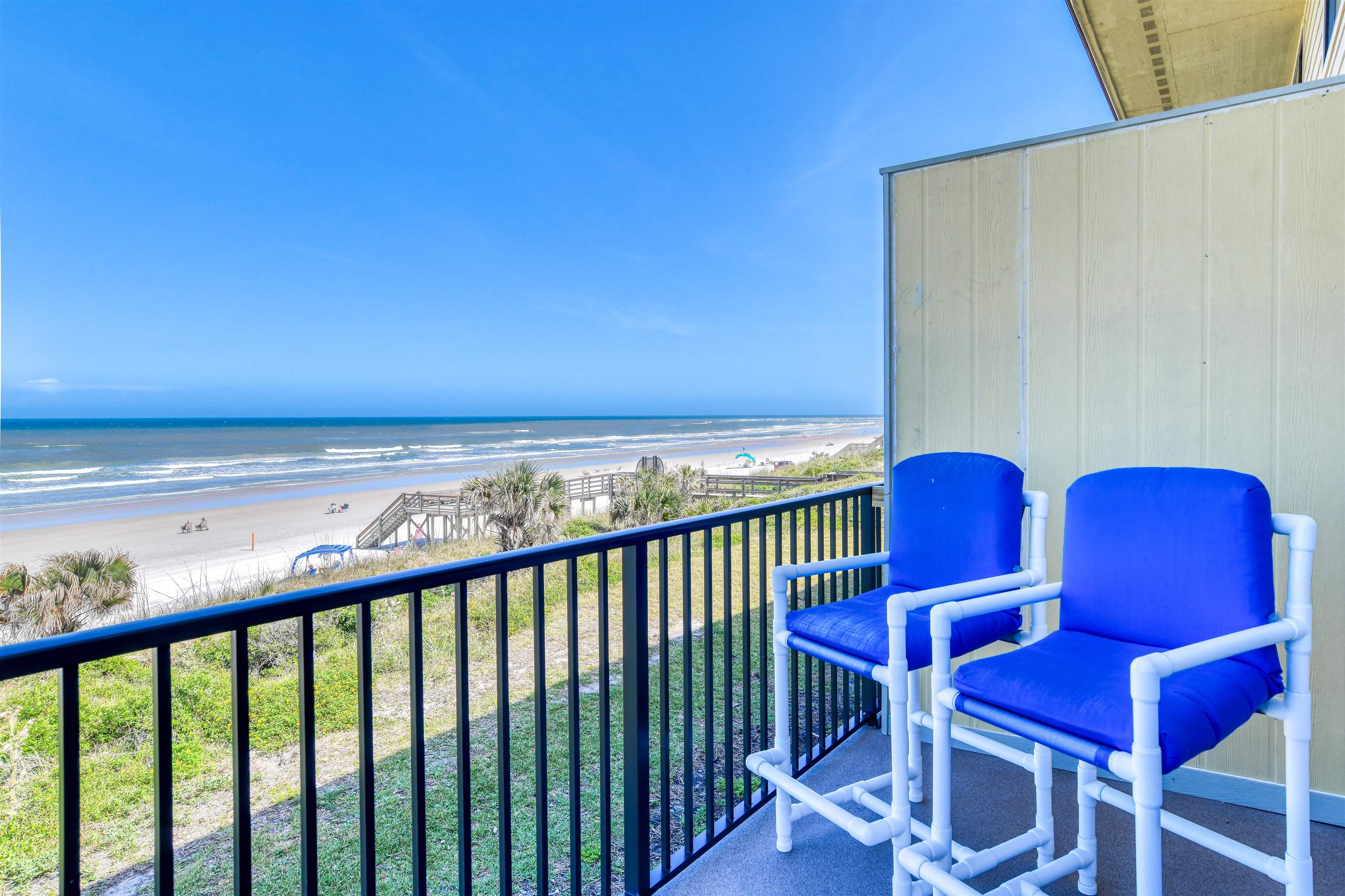 8550 S A1A #102