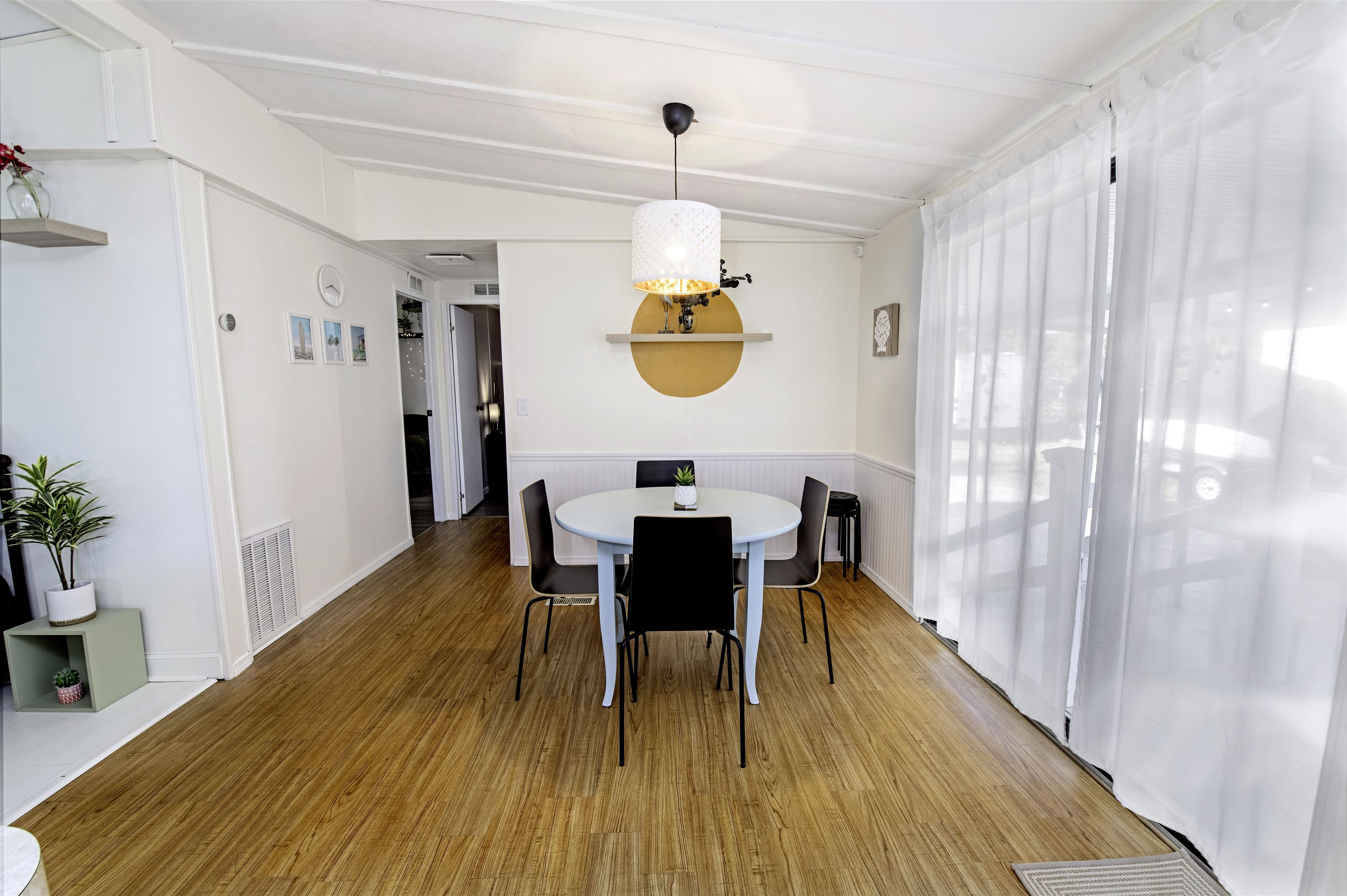 266 Villa Verda Rd