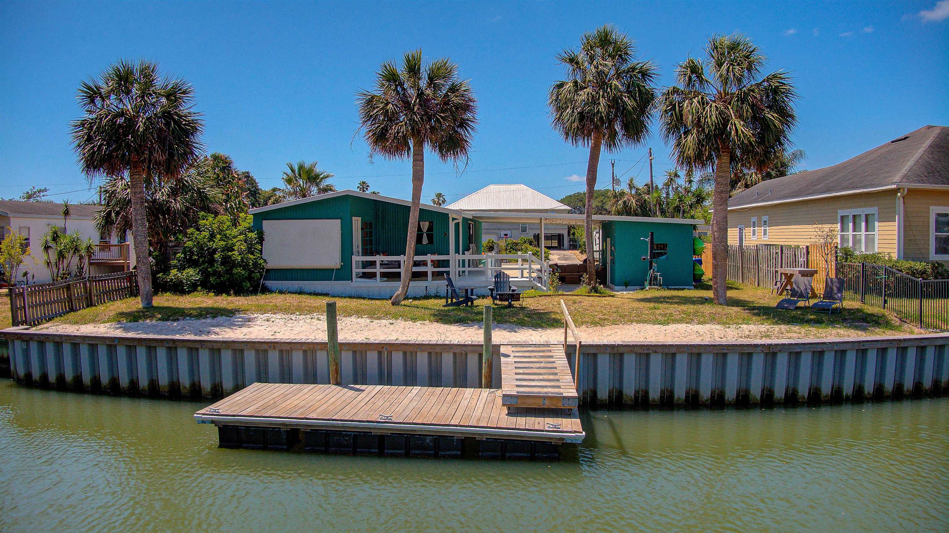 266 Villa Verda Rd