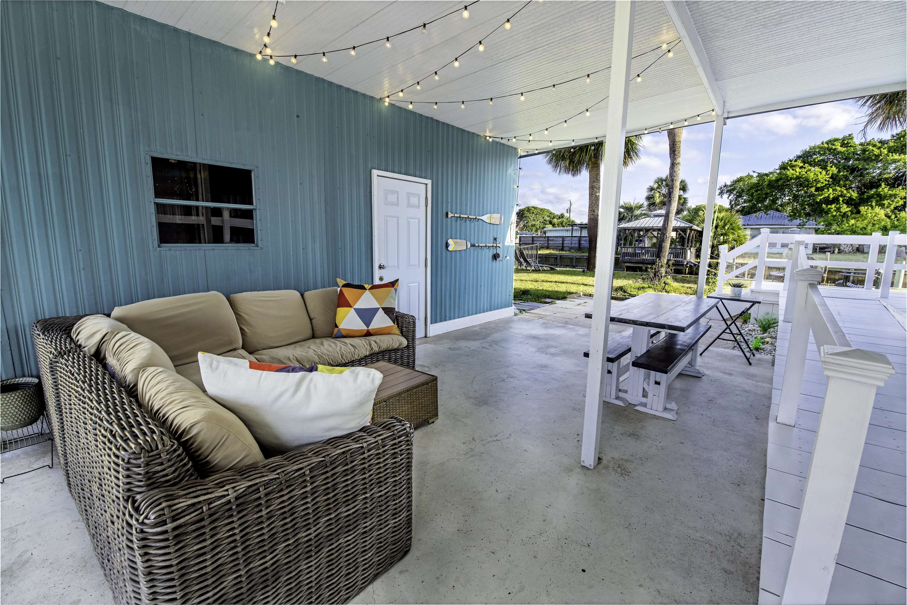 266 Villa Verda Rd